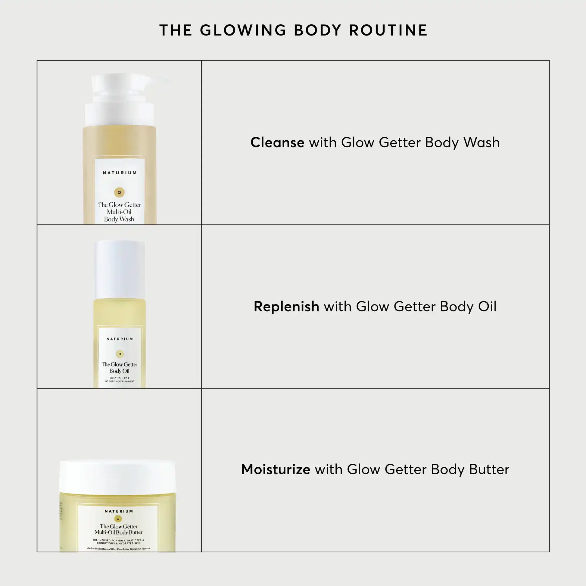 the-glow-getter-body-oil-a9 NATR-10115-Alt-Images-The-Glow-Getter-Body-Oil-05.webp