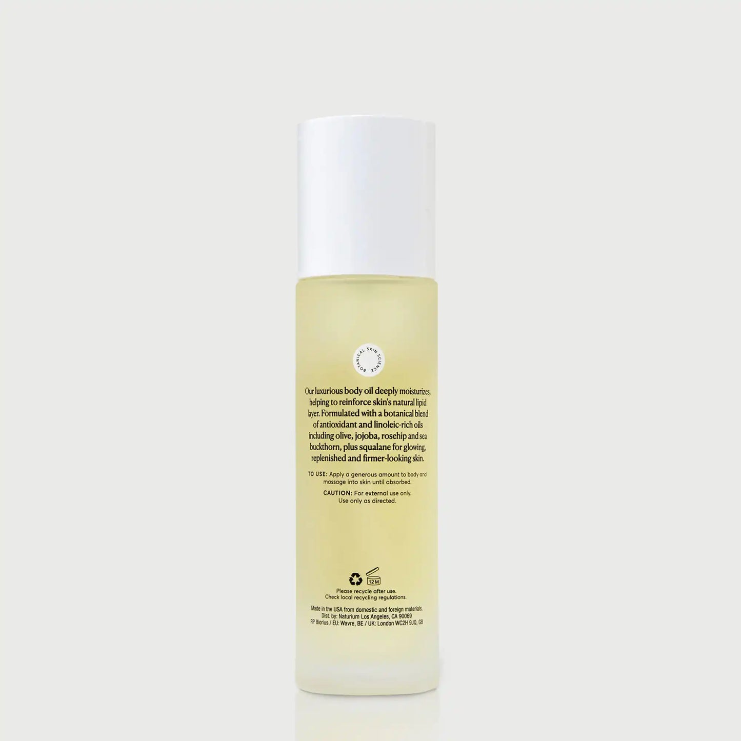 the-glow-getter-body-oil-a9 NATR-10115-The-Glow-Getter-Body-Oil-bonebkgd-Back-CapOn.webp