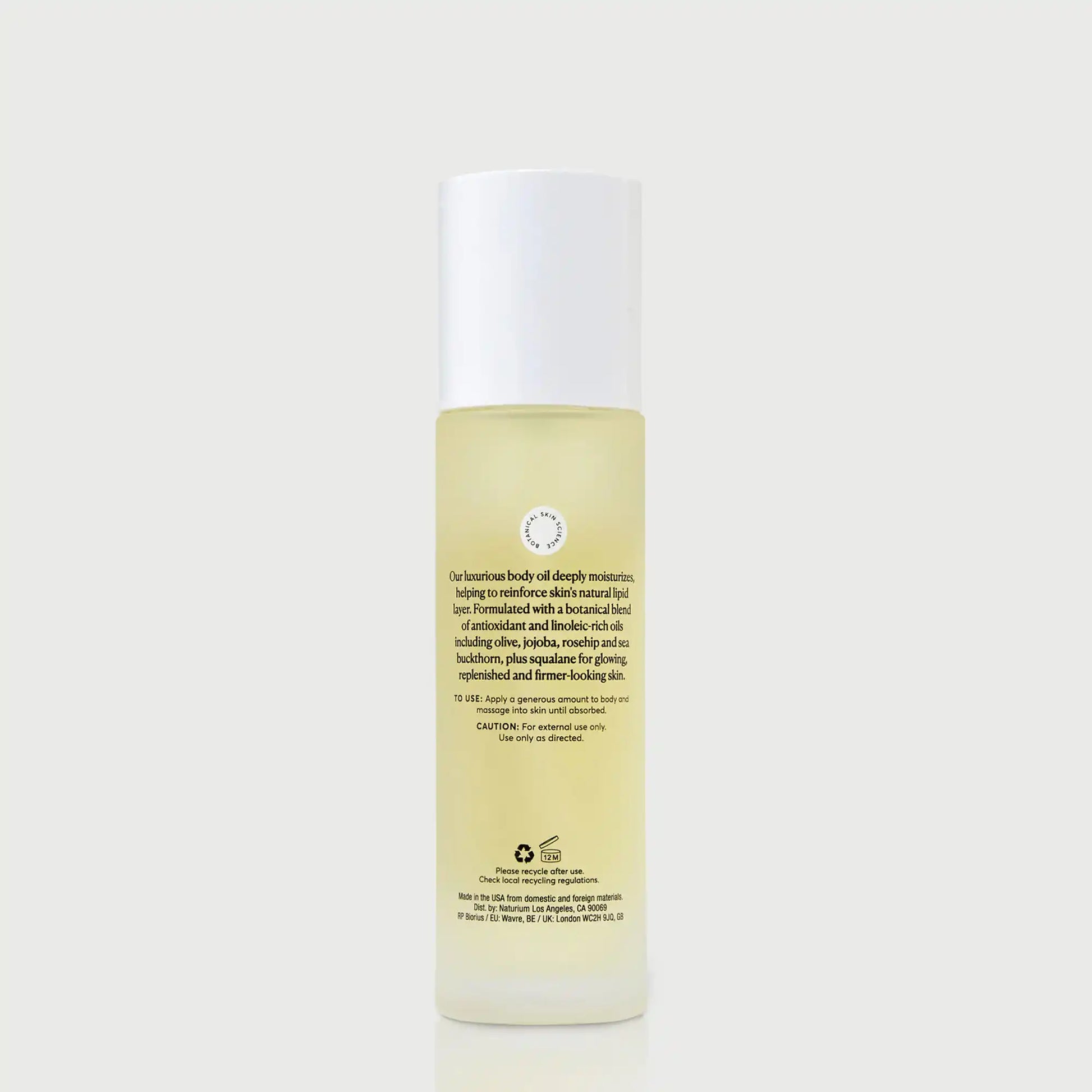 the-glow-getter-body-oil-a9 NATR-10115-The-Glow-Getter-Body-Oil-bonebkgd-Back-CapOn.webp