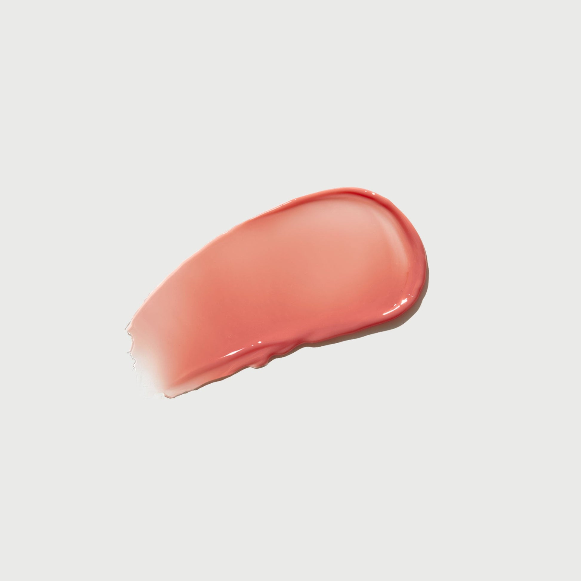 phyto-glow-lip-balm-watermelon-g3 NATR-10117-Swatch-Phyto-Glow-Watermelon-bonebkgd.jpg
