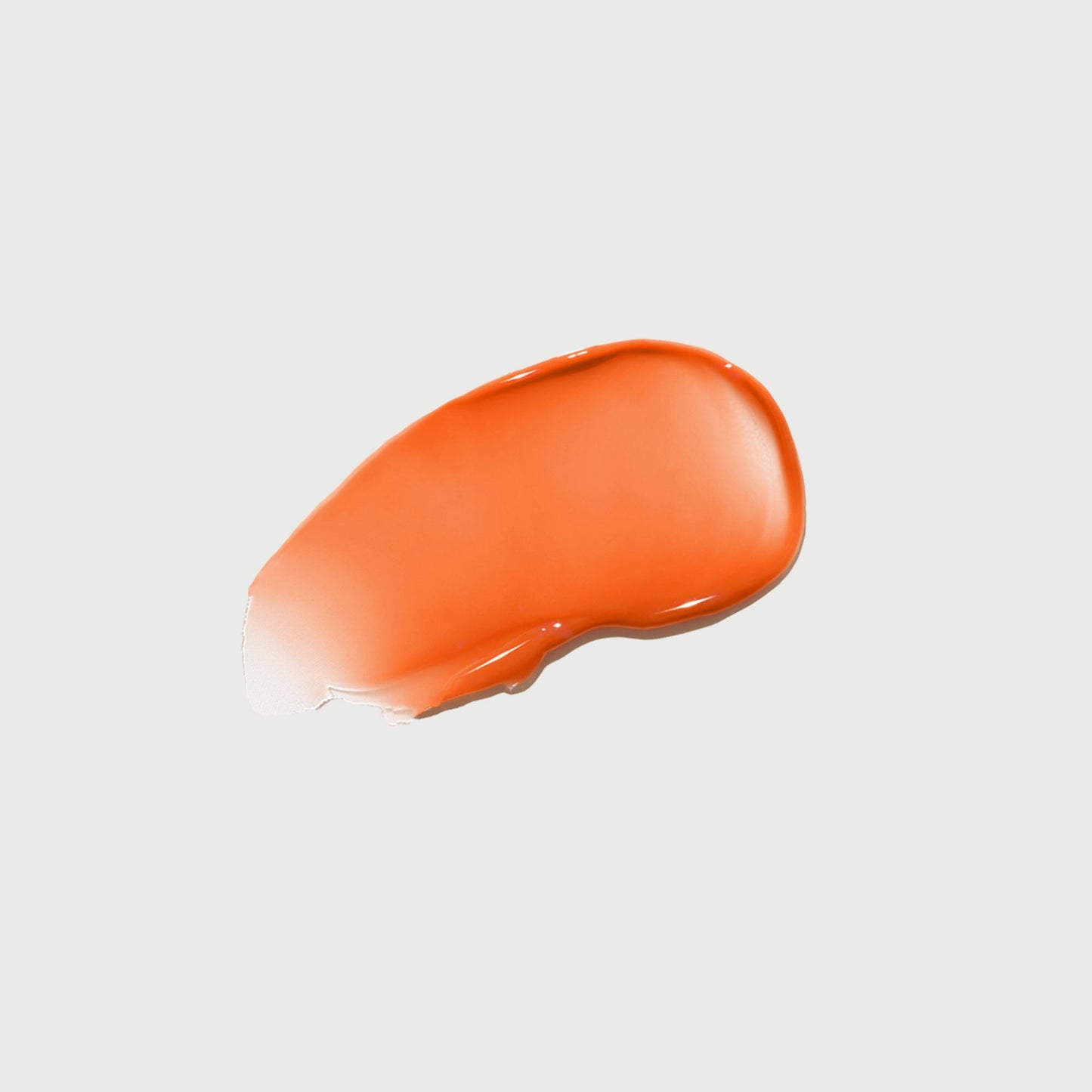 phyto-glow-lip-balm-mango-e4 NATR-10120-Swatch-Phyto-Glow-Mango-bonebkgd.jpg