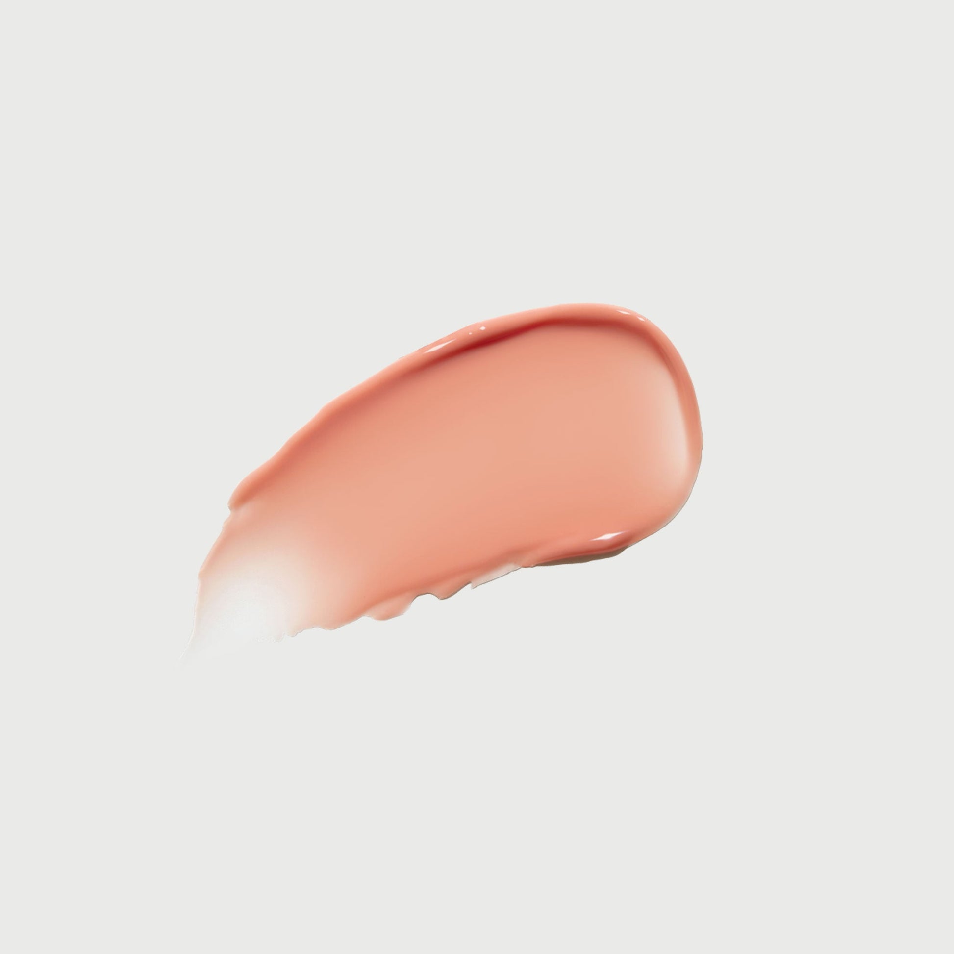 phyto-glow-lip-balm-peach-f6 NATR-10121-Swatch-Phyto-Glow-Peach-bonebkgd.jpg