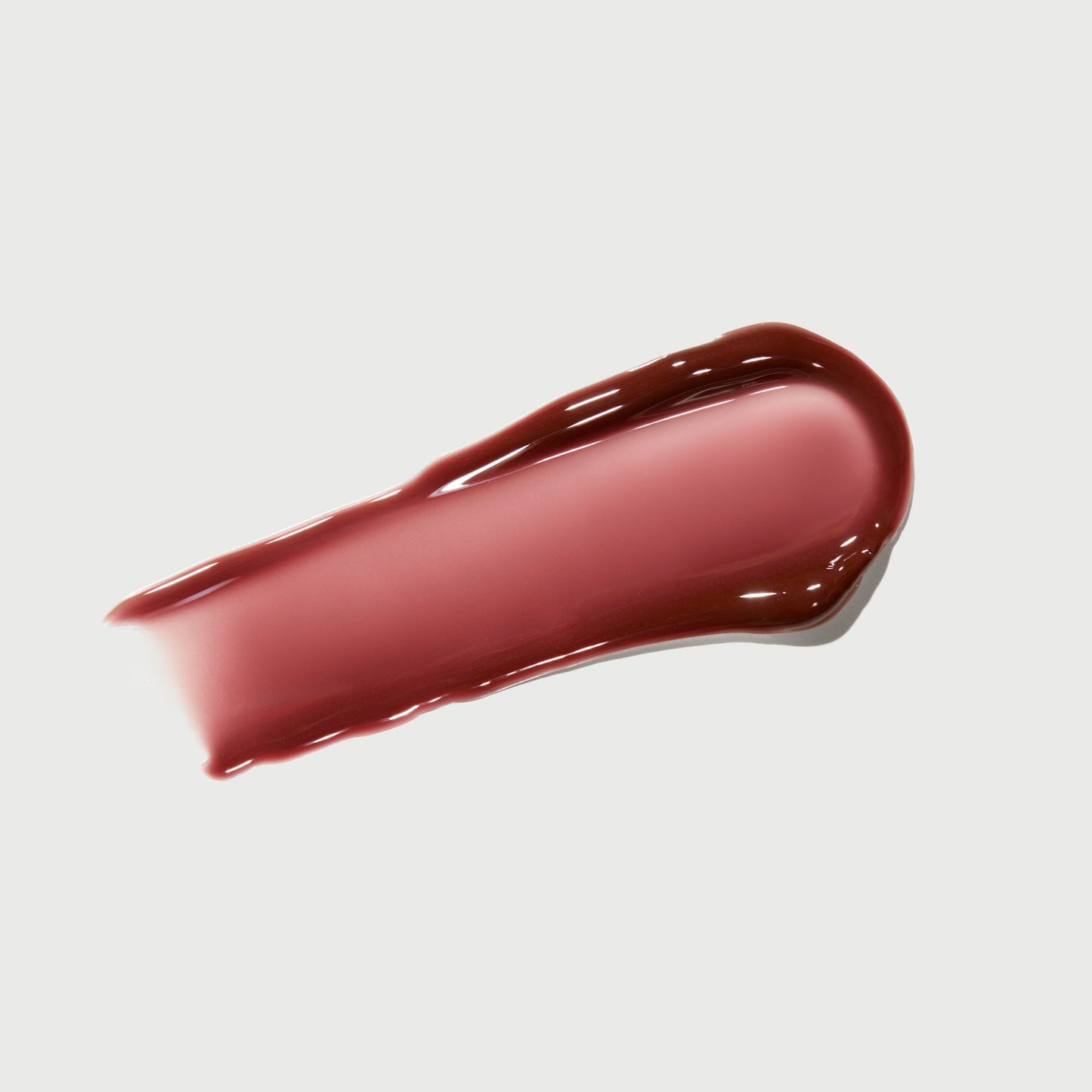 phyto-glow-lip-balm-crimson-j2 NATR-10122-Swatch-Phyto-Glow-Crimson-bonebkgd.jpg