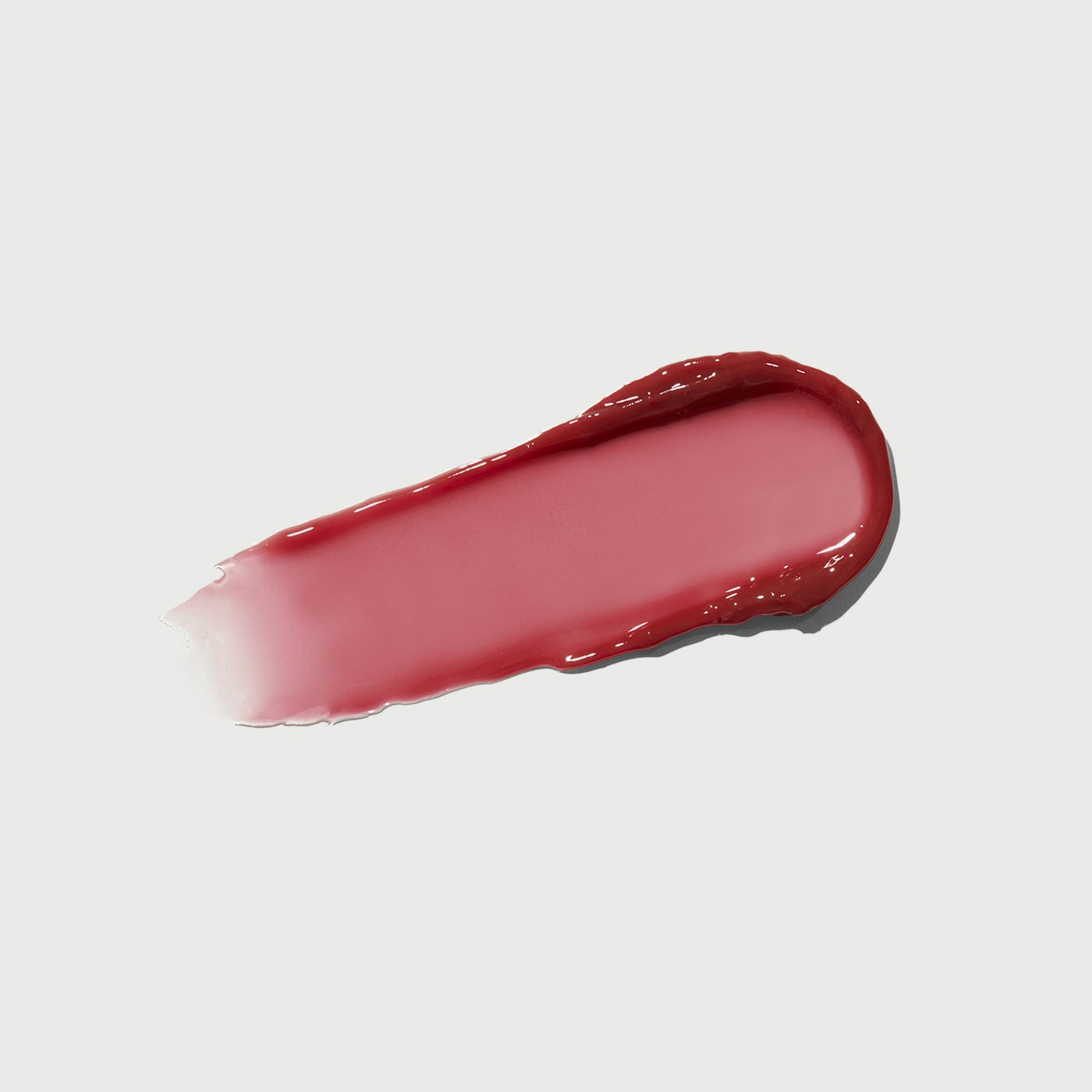 phyto-glow-lip-balm-ruby-g8 NATR-10123-Swatch-Phyto-Glow-Ruby-bonebkgd.jpg