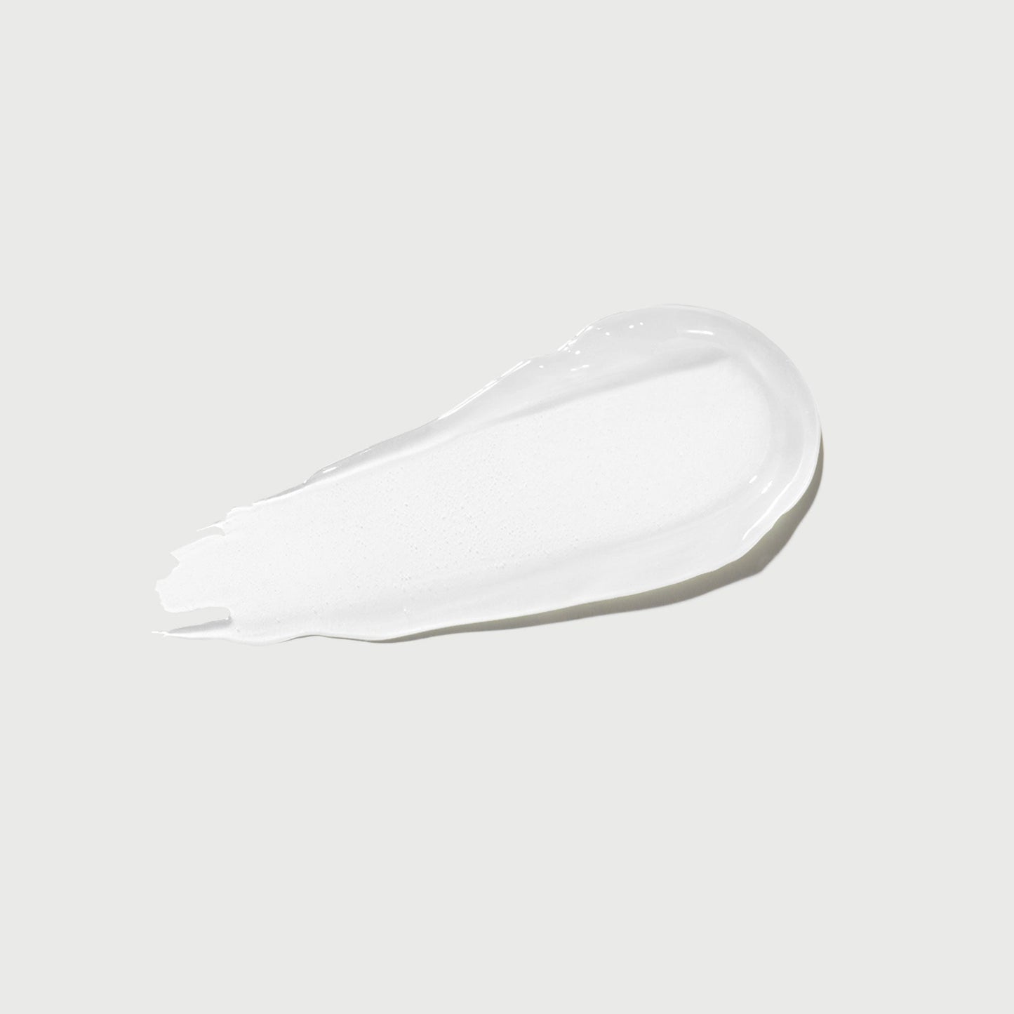 phyto-glow-lip-balm-spf-45-clear-l9 NATR-10124-Swatch-Phyto-Glow-SPF-Clear-bonebkgd.jpg