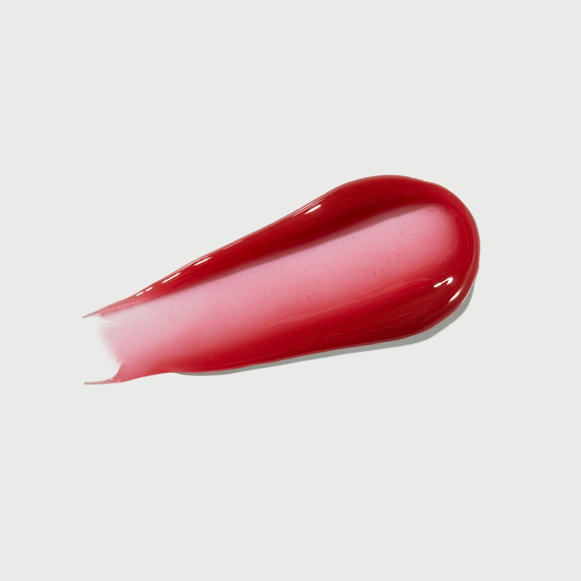 phyto-glow-lip-balm-spf-45-oasis-y8 NATR-10125-Swatch-Phyto-Glow-SPF-Oasis-bonebkgd.jpg