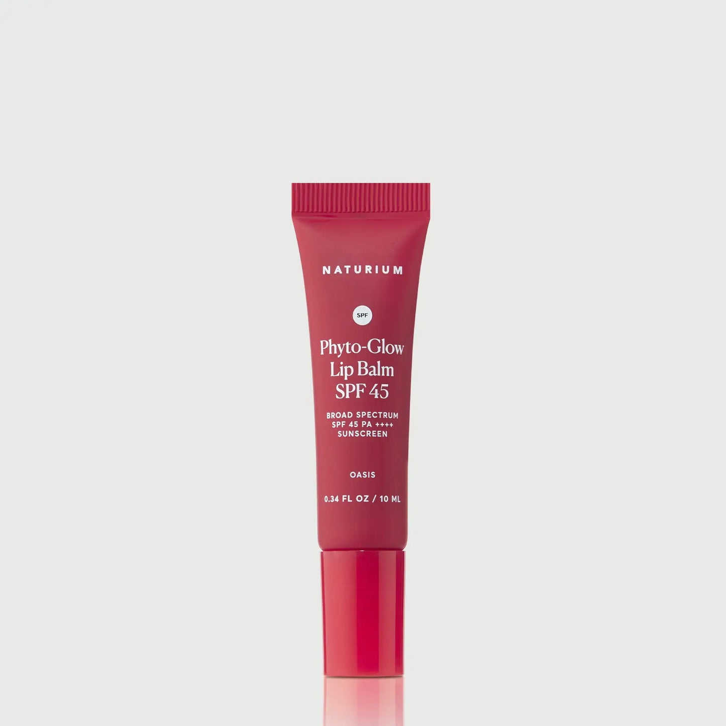 phyto-glow-lip-balm-spf-45-oasis-y8 NATR-10125_PhytoGlow_SPF_Oasis_primary_capon_front_bonebkgd_1.webp