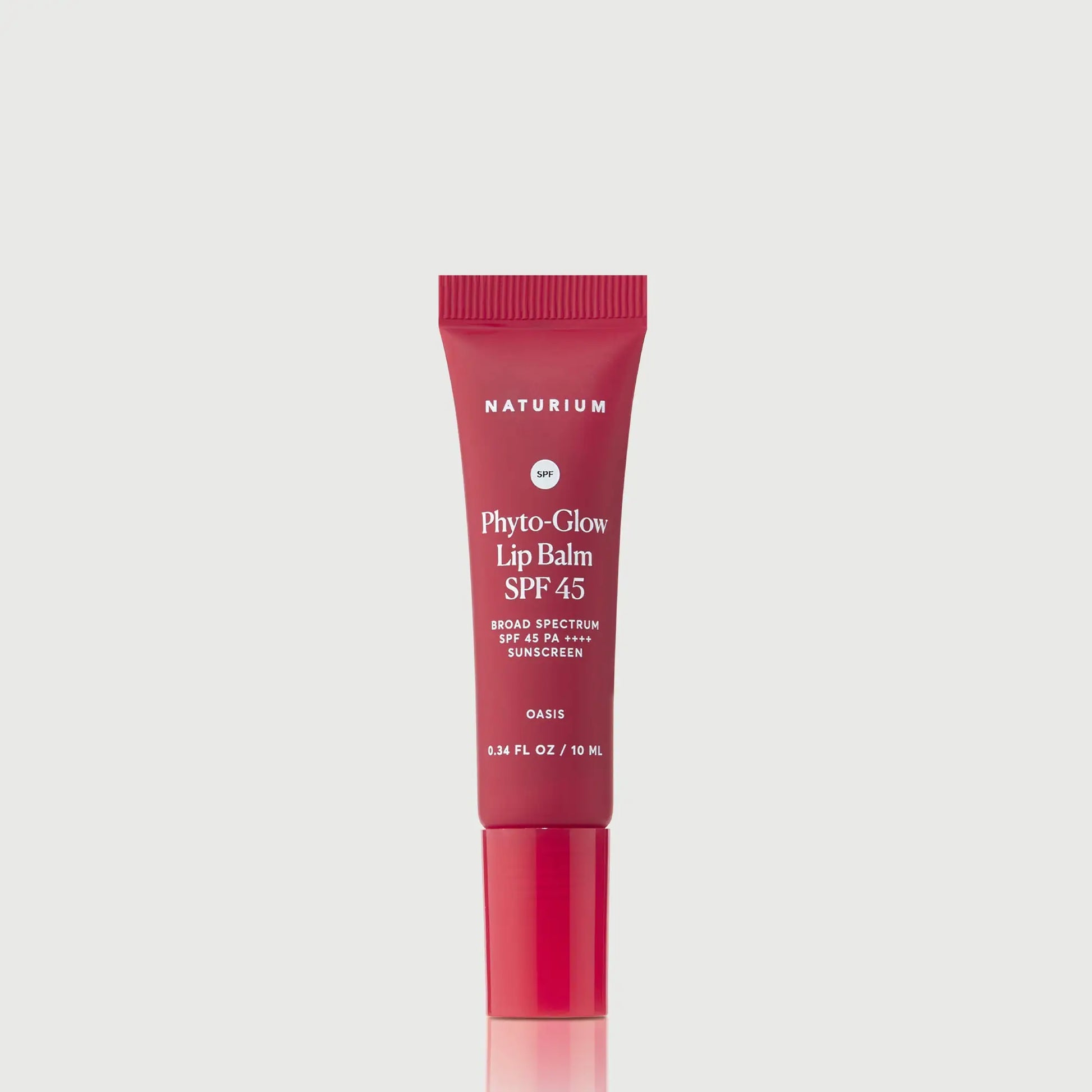 phyto-glow-lip-balm-spf-45-oasis-y8 NATR-10125_PhytoGlow_SPF_Oasis_primary_capon_front_bonebkgd_1.webp