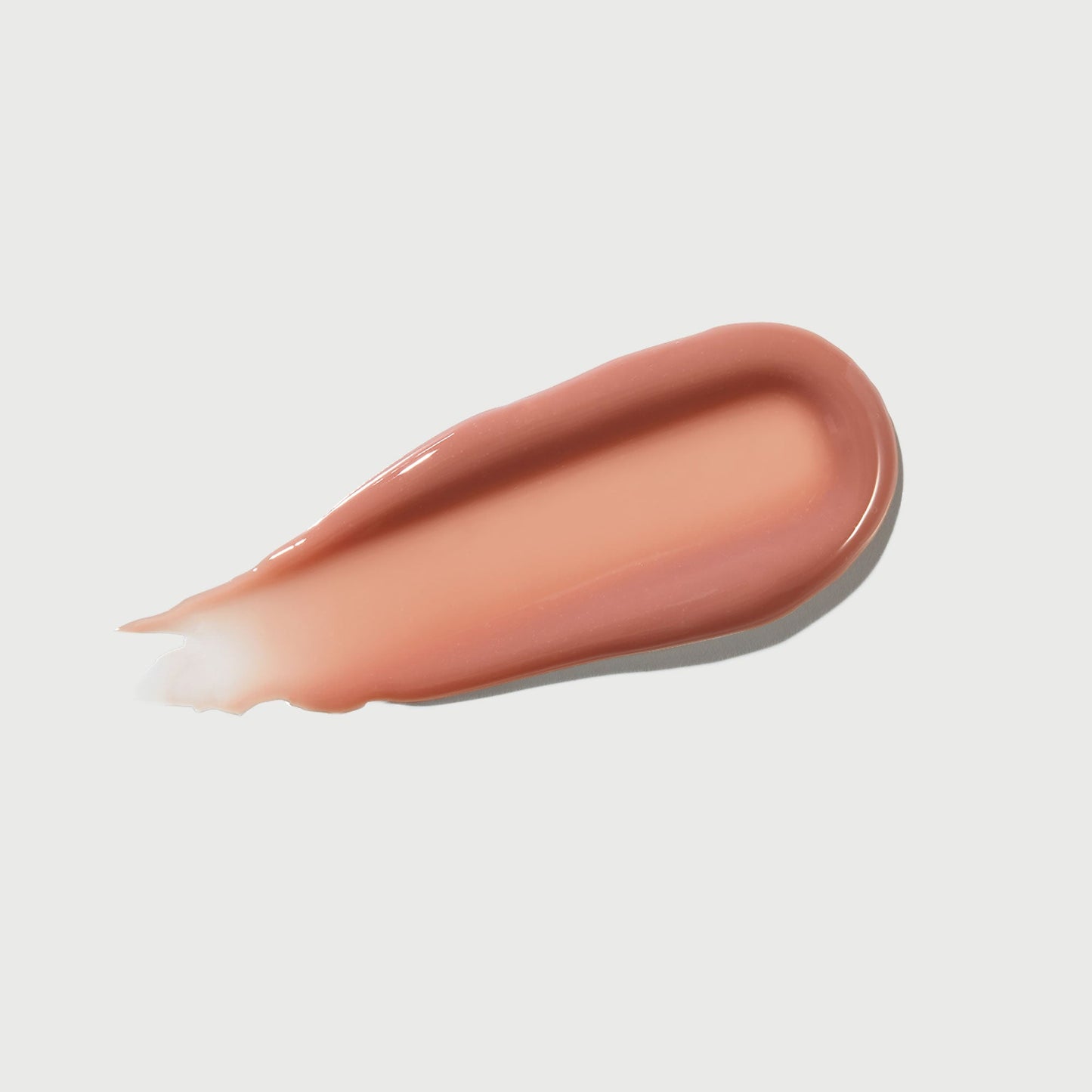 phyto-glow-lip-balm-spf-45-getaway-j3 NATR-10126-Swatch-Phyto-Glow-SPF-Getaway-bonebkgd.jpg