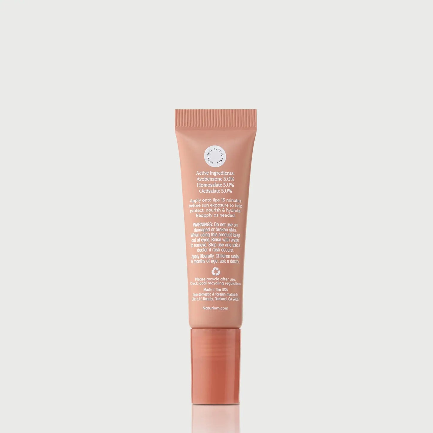 phyto-glow-lip-balm-spf-45-getaway-j3 NATR-10126_PhytoGlow_SPF_Getaway_primary_capon_back_bonebkgd_1.webp