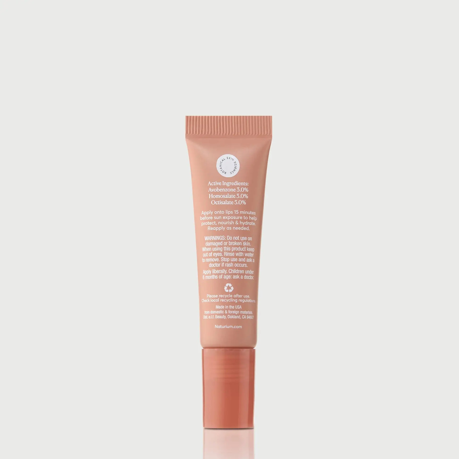 phyto-glow-lip-balm-spf-45-getaway-j3 NATR-10126_PhytoGlow_SPF_Getaway_primary_capon_back_bonebkgd_1.webp