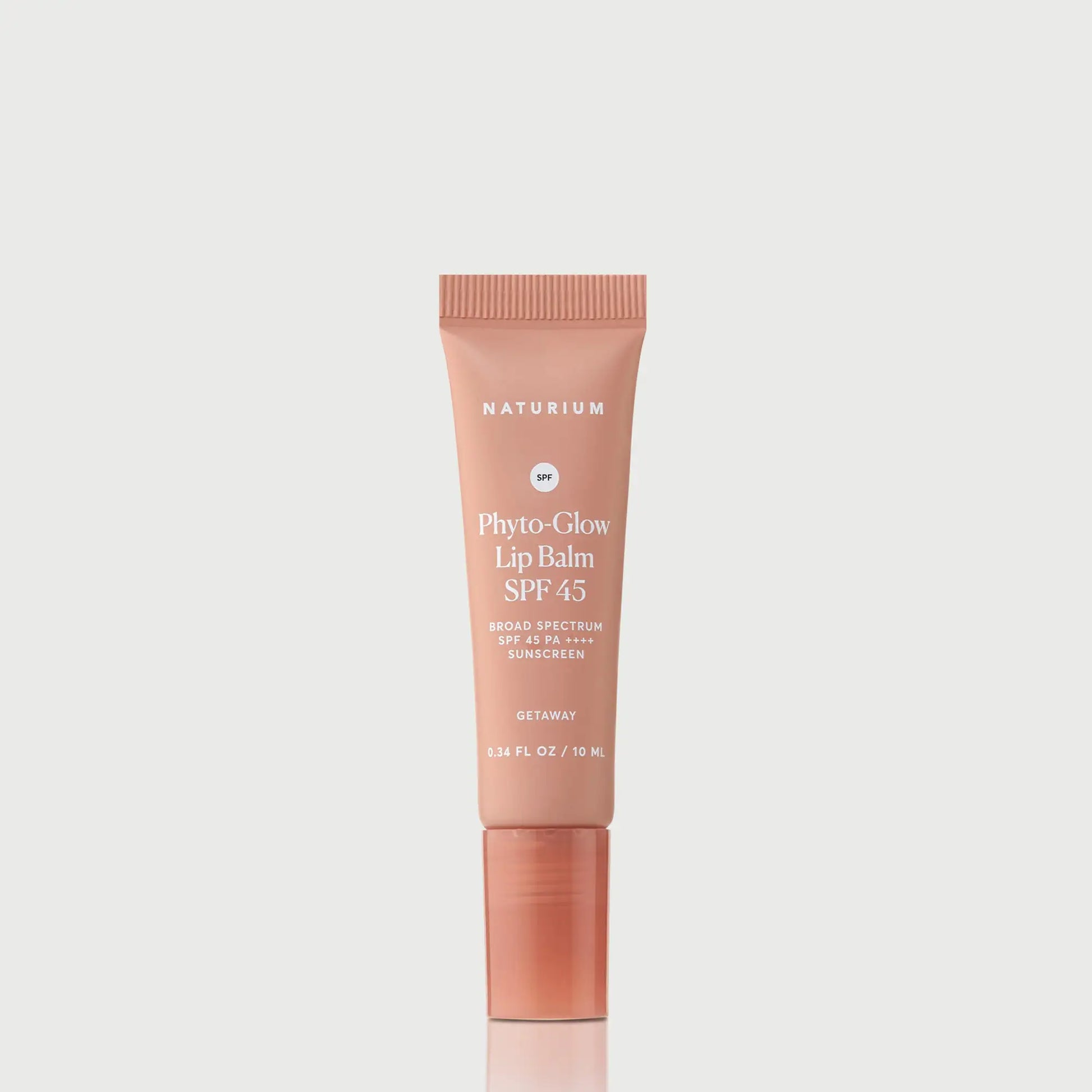phyto-glow-lip-balm-spf-45-getaway-j3 NATR-10126_PhytoGlow_SPF_Getaway_primary_capon_front_bonebkgd_1.webp