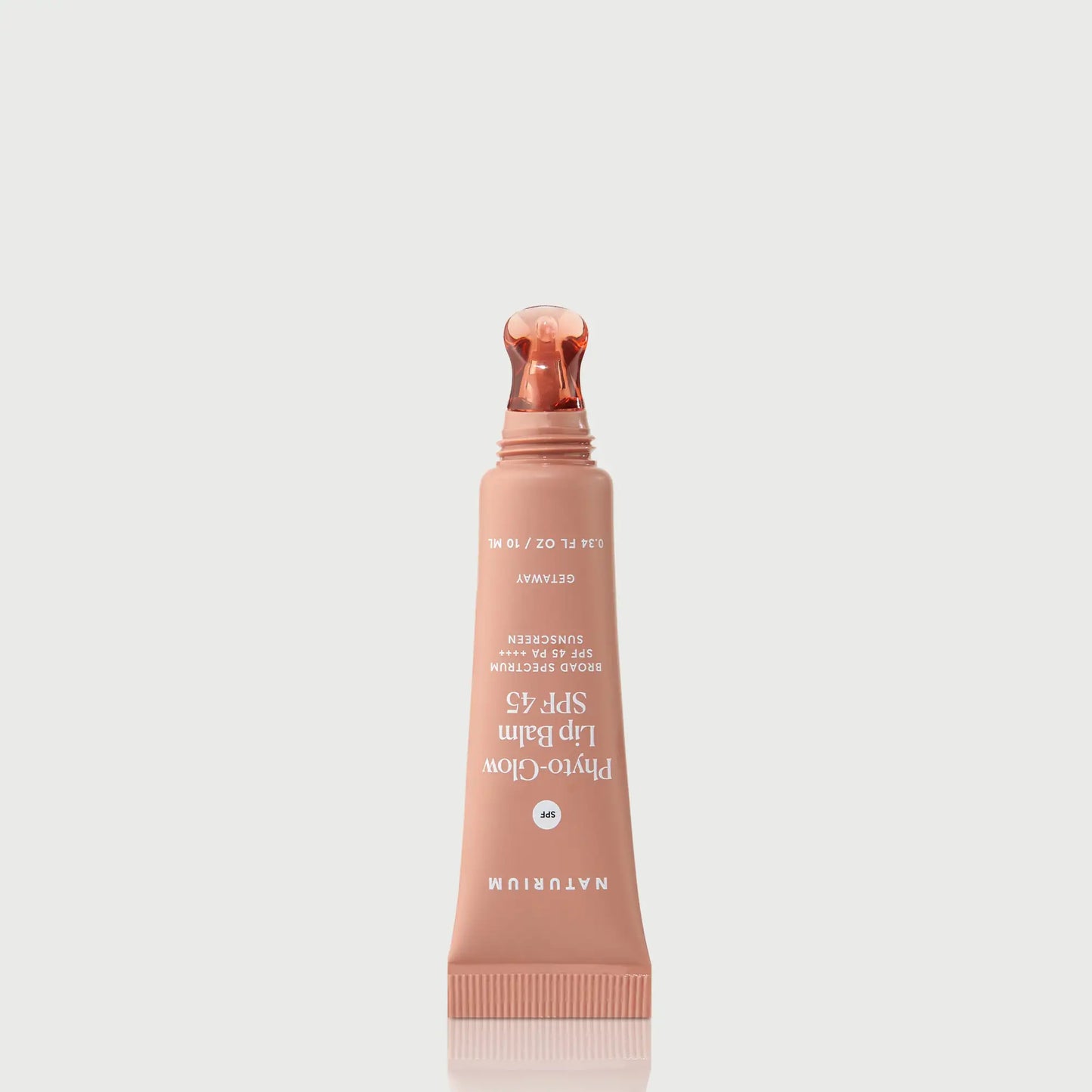 phyto-glow-lip-balm-spf-45-getaway-j3 NATR-10126_PhytoGlow_SPF_Getaway_primary_nocap_bonebkgd_1.webp