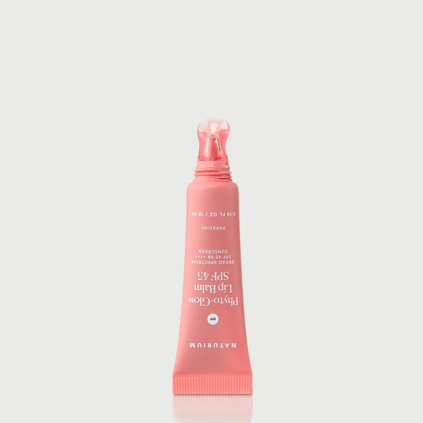phyto-glow-lip-balm-spf-45-paradise-n2 NATR-10127_PhytoGlow_SPF_Paradise_primary_nocap_bonebkgd_1.webp