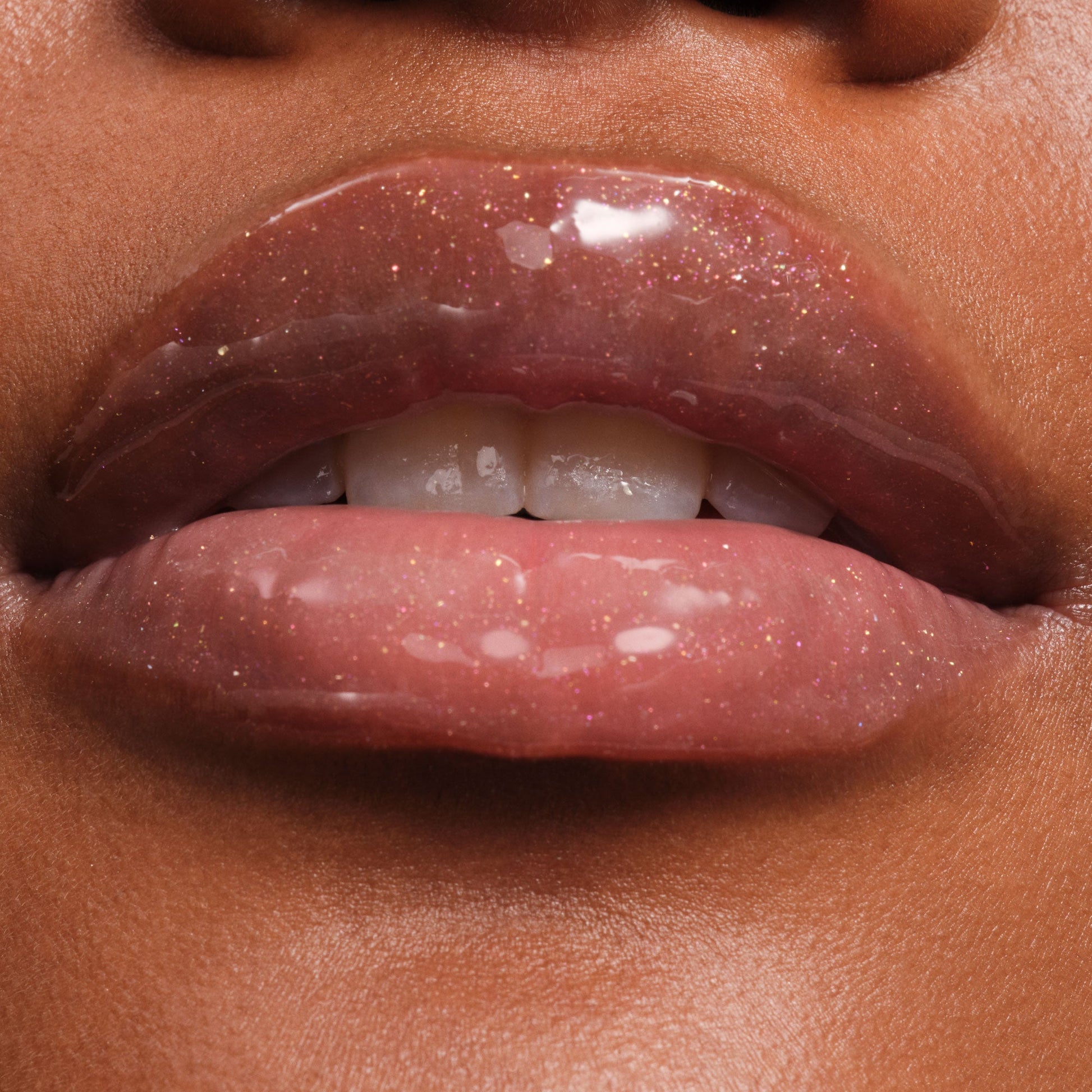 phyto-glow-lip-balm-shimmer-stardust-c7 NATR-10131-Phyto-Glow-Lip-Hover-Stardust.jpg