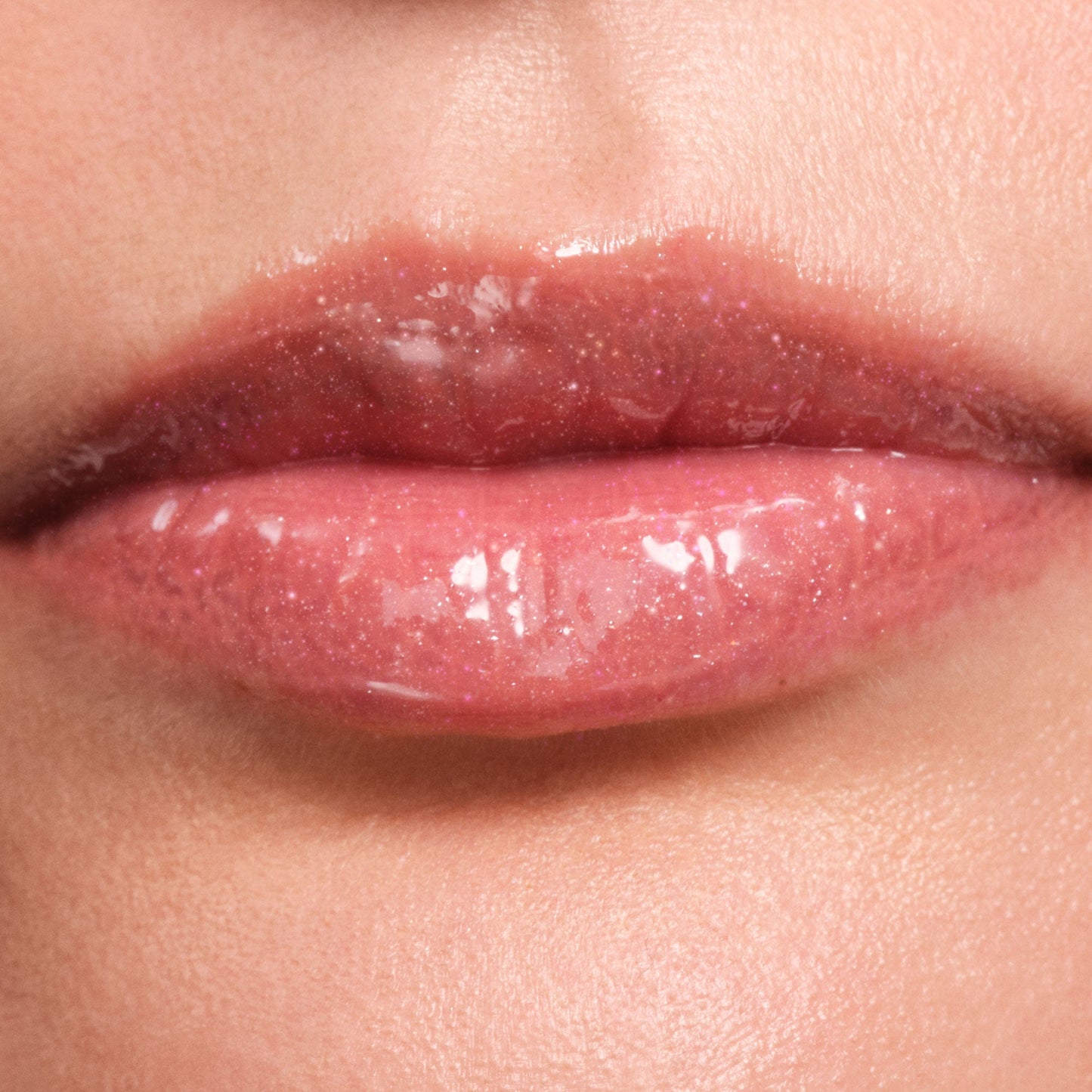 phyto-glow-lip-balm-shimmer-orbit-b9 NATR-10135-Phyto-Glow-Lip-Hover-Orbit.jpg