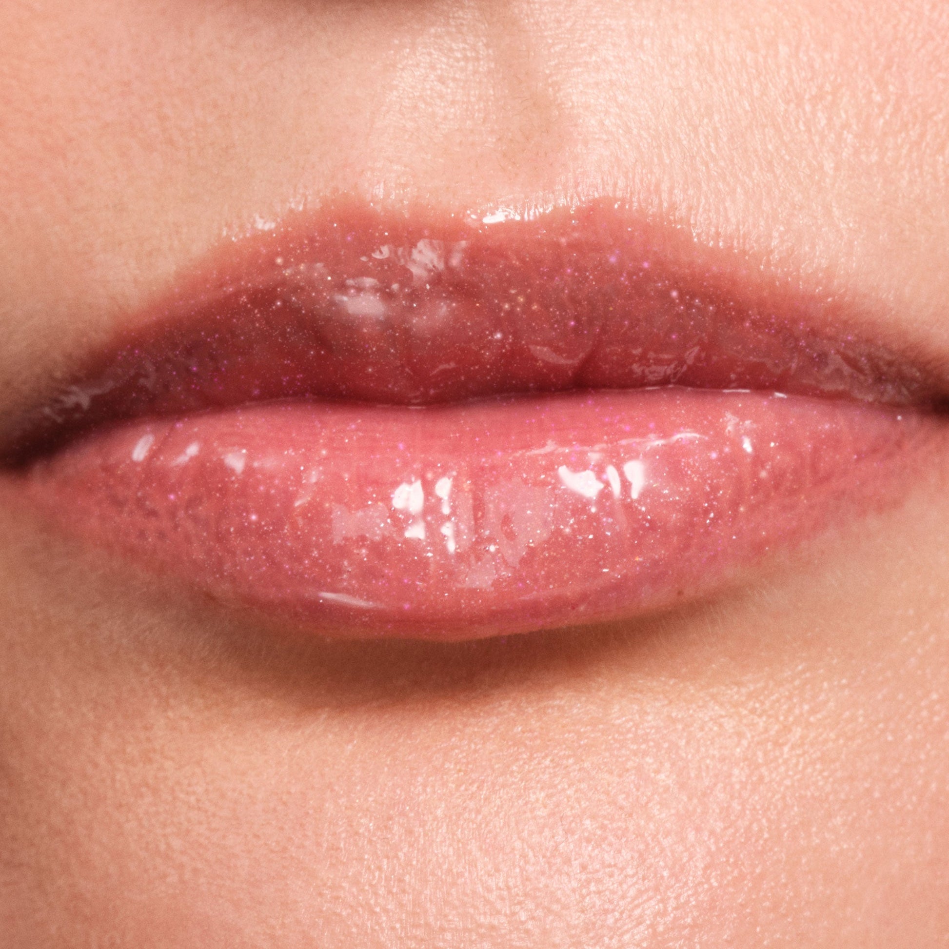 phyto-glow-lip-balm-shimmer-orbit-b9 NATR-10135-Phyto-Glow-Lip-Hover-Orbit.jpg