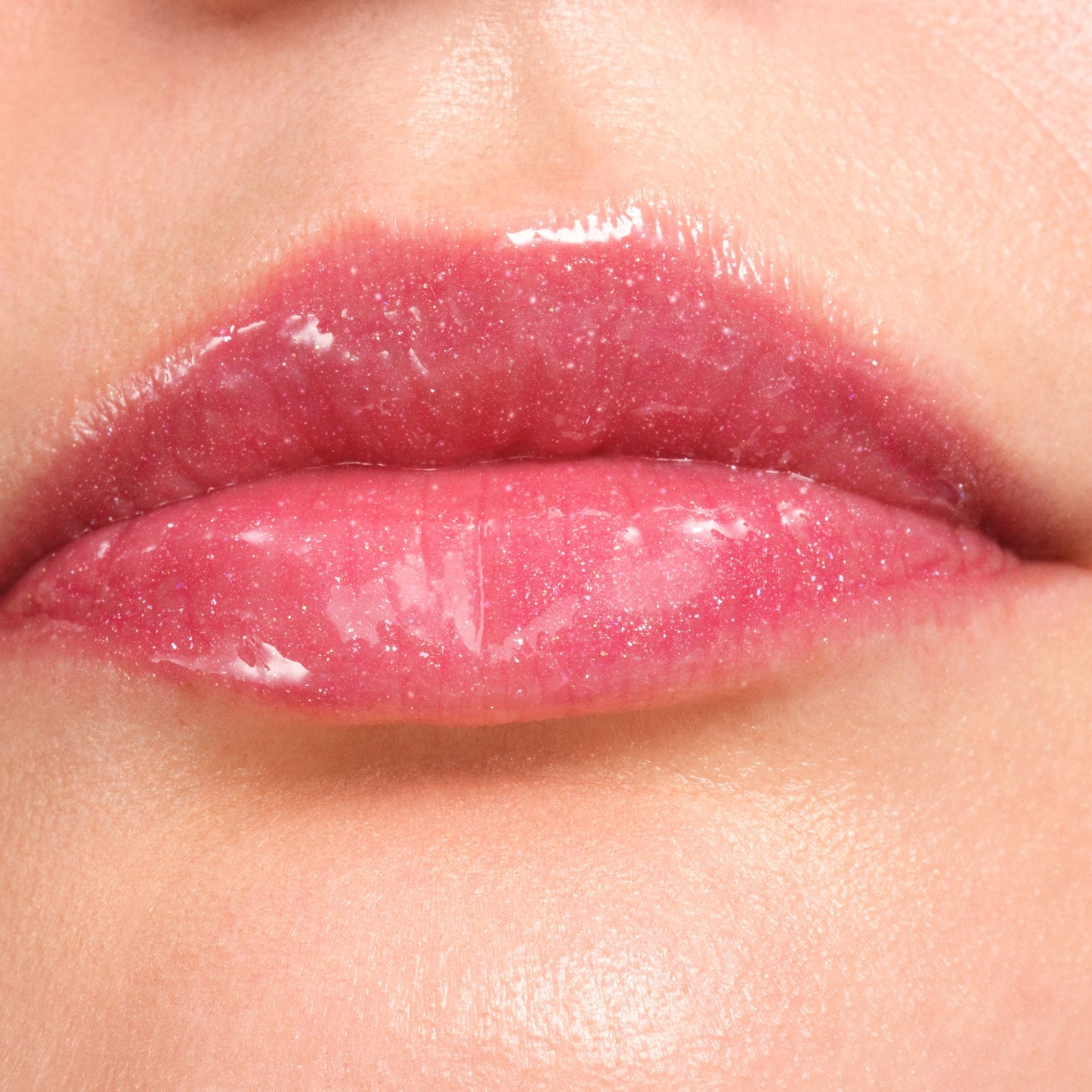 phyto-glow-lip-balm-shimmer-supernova-k5 NATR-10136-Phyto-Glow-Lip-Hover-Supernova.jpg