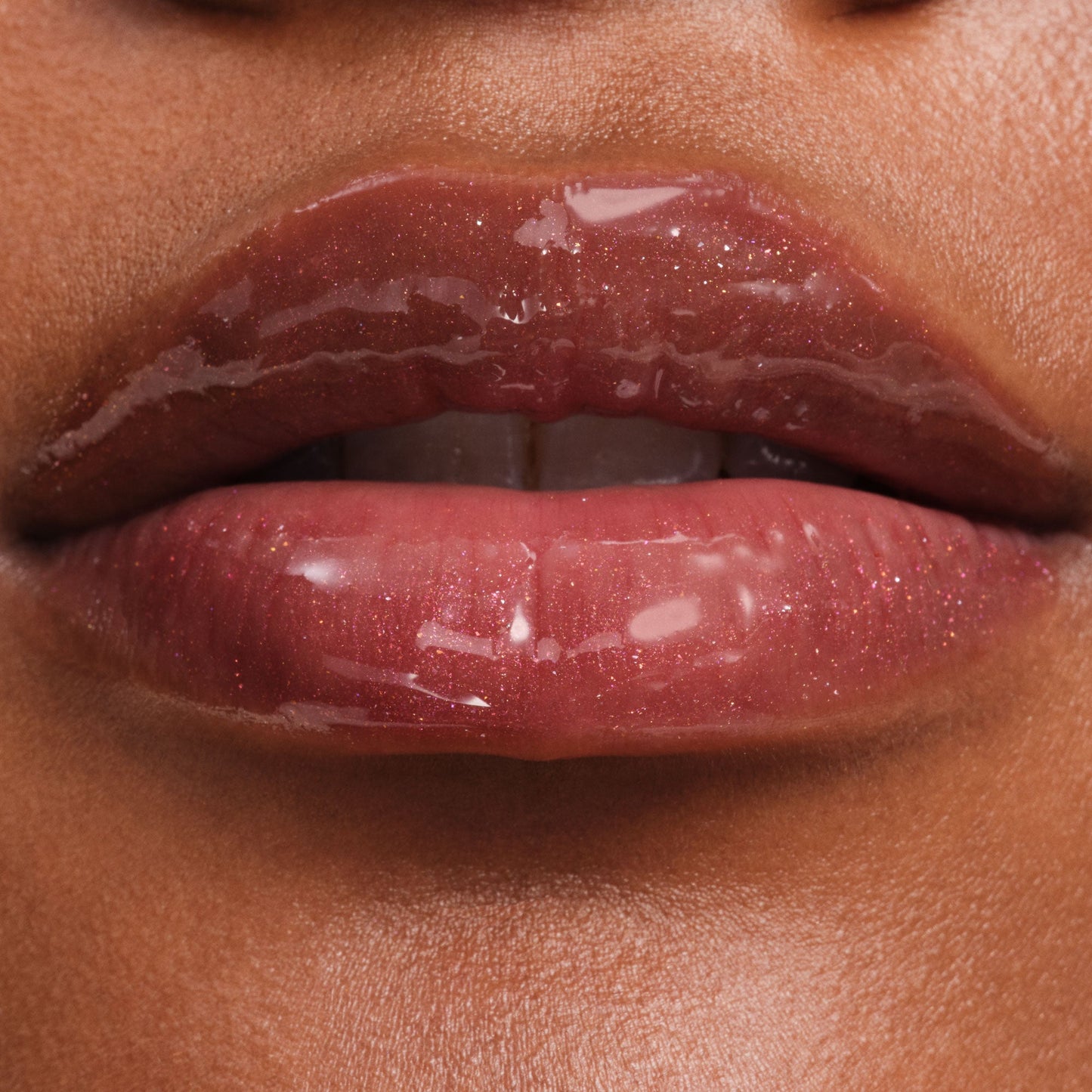 phyto-glow-lip-balm-shimmer-galaxy-t9 NATR-10137-Phyto-Glow-Lip-Hover-Galaxy.jpg