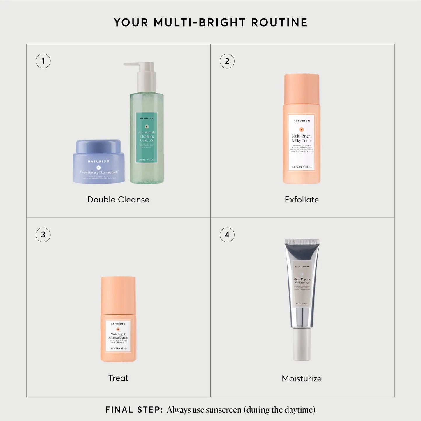 multi-bright-advanced-serum-z6 NATR-10138-Alt-Image-Multi-Bright-Advanced-Serum-04_1_b24af43a-9f62-4881-8ea9-60919b28e19e.webp