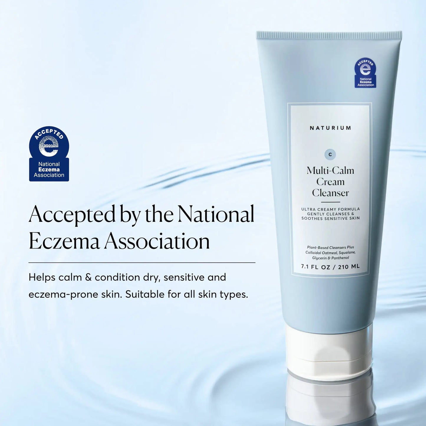 multi-calm-cream-cleanser-x4 NATR-10143-Alt-Image-Multi-CalmCreamCleanser-08.webp