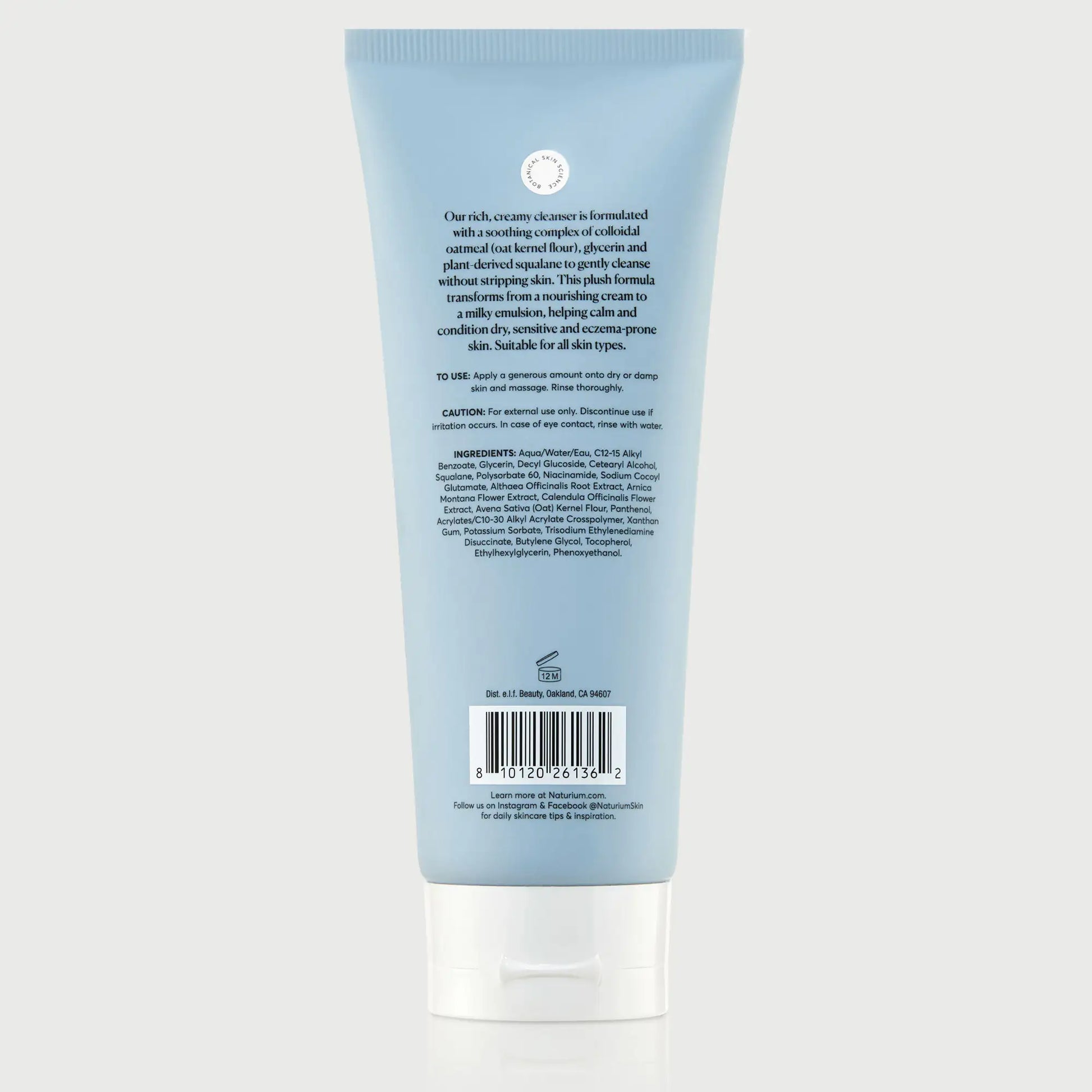 multi-calm-cream-cleanser-x4 NATR-10143_Multi-Calm-Cream-Cleanser_back_capon_bonebkgd_4261ee1a-1633-49b2-8ef1-ad8ccc60d40d.webp