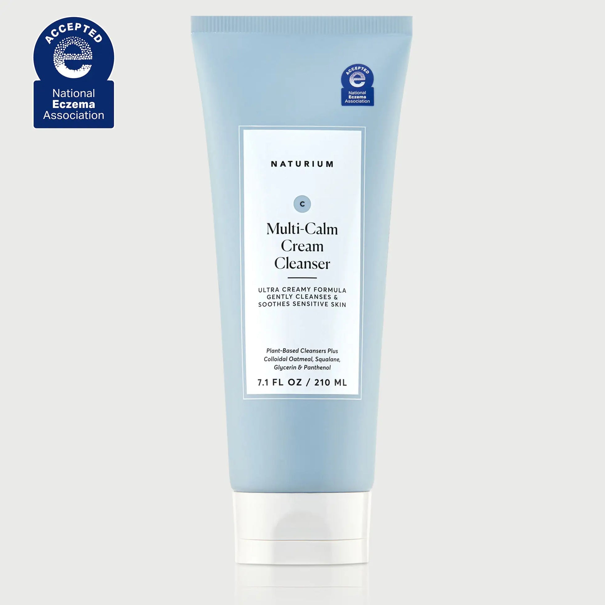 multi-calm-cream-cleanser-x4 NATR-10143_Multi-Calm-Cream-Cleanser_front_capon_bonebkgd_4ab01808-1886-477b-9c76-fa53b9cdbfd0.webp