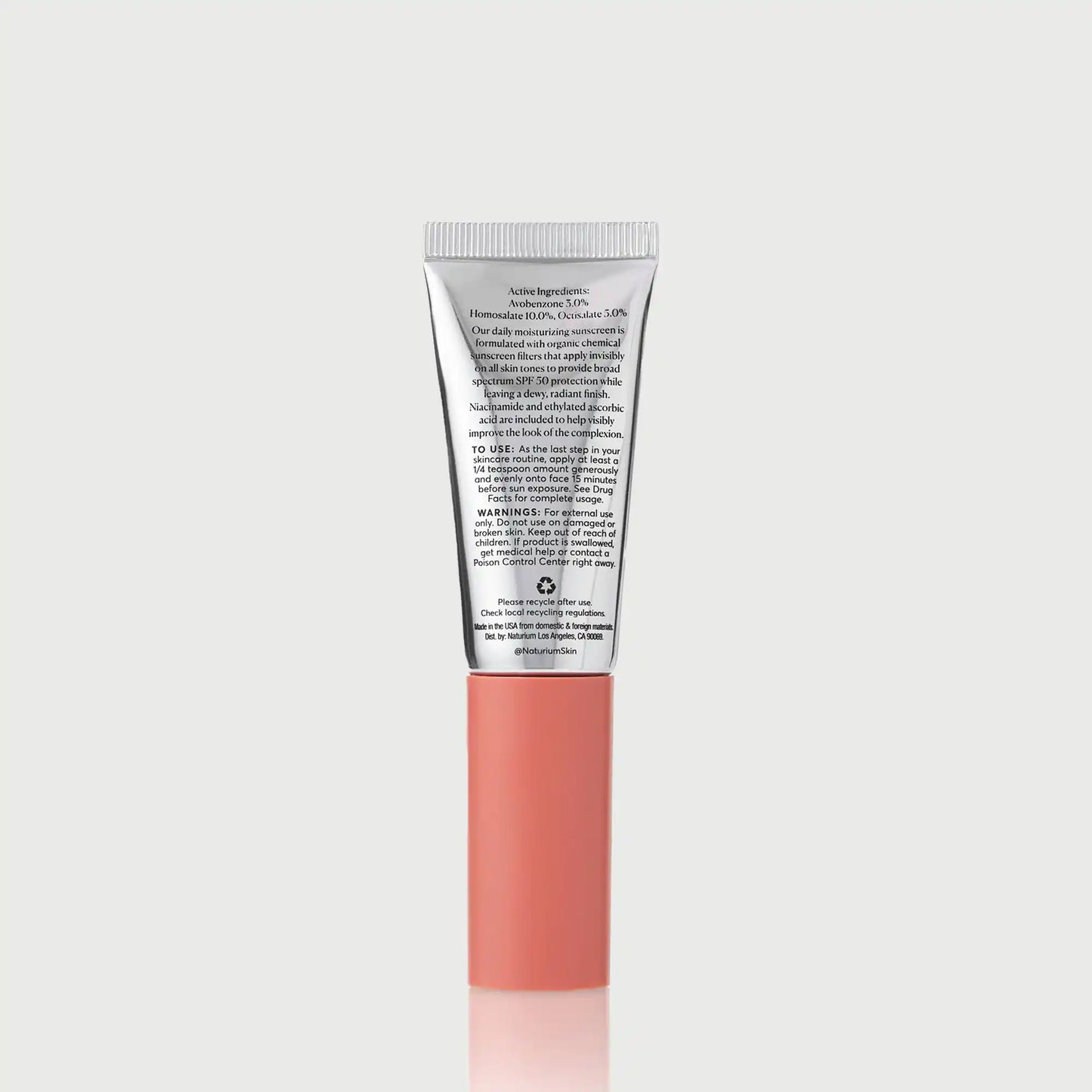 dew-glow-moisturizer-spf-50-travel-size-b7 NATR-10157_Dew-Glow-Moisturizer-SPF-50-Mini_back_capon_bonebkgd_d7cb9bbb-e294-42e2-8d5a-28c73c09b5b5.webp