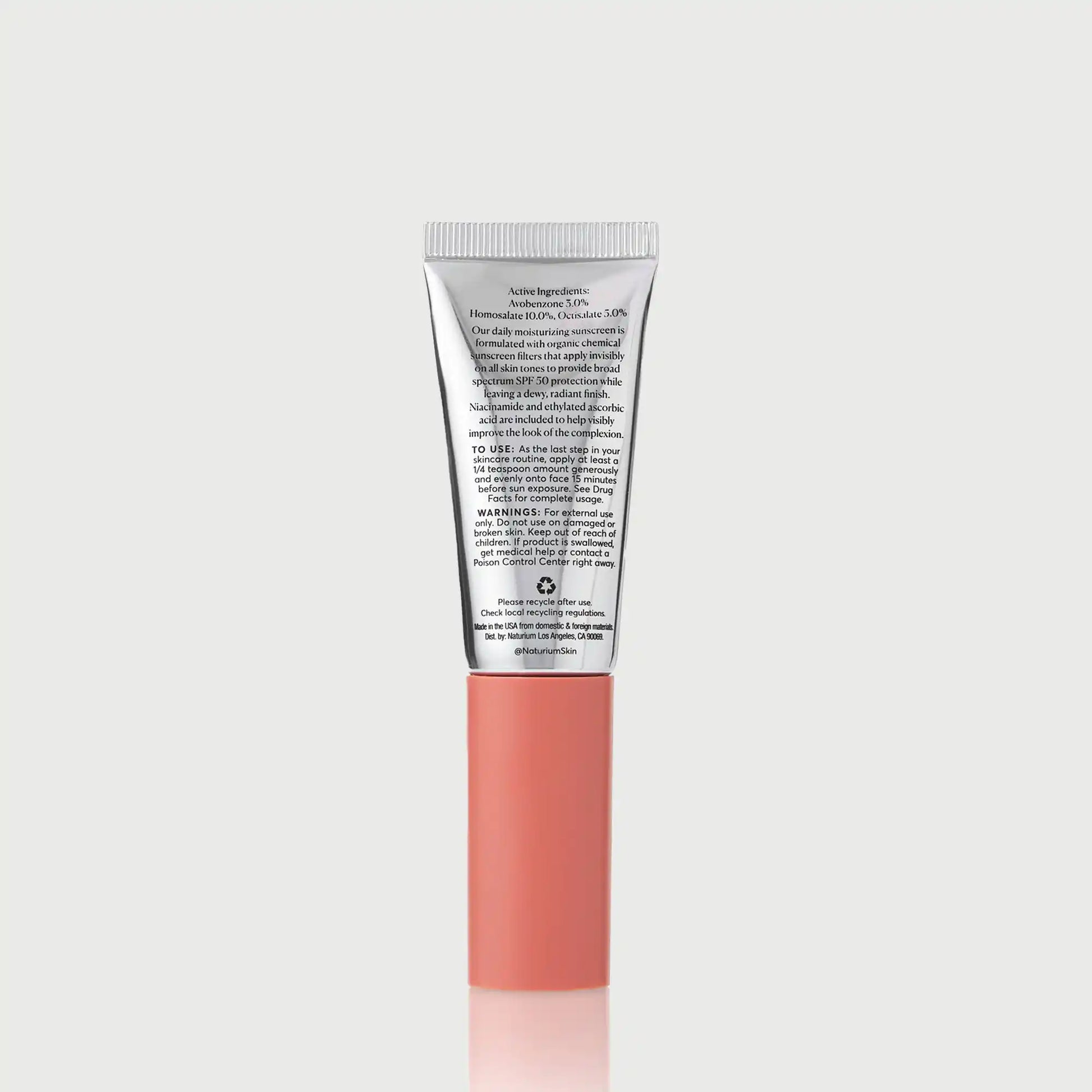 dew-glow-moisturizer-spf-50-travel-size-b7 NATR-10157_Dew-Glow-Moisturizer-SPF-50-Mini_back_capon_bonebkgd_d7cb9bbb-e294-42e2-8d5a-28c73c09b5b5.webp