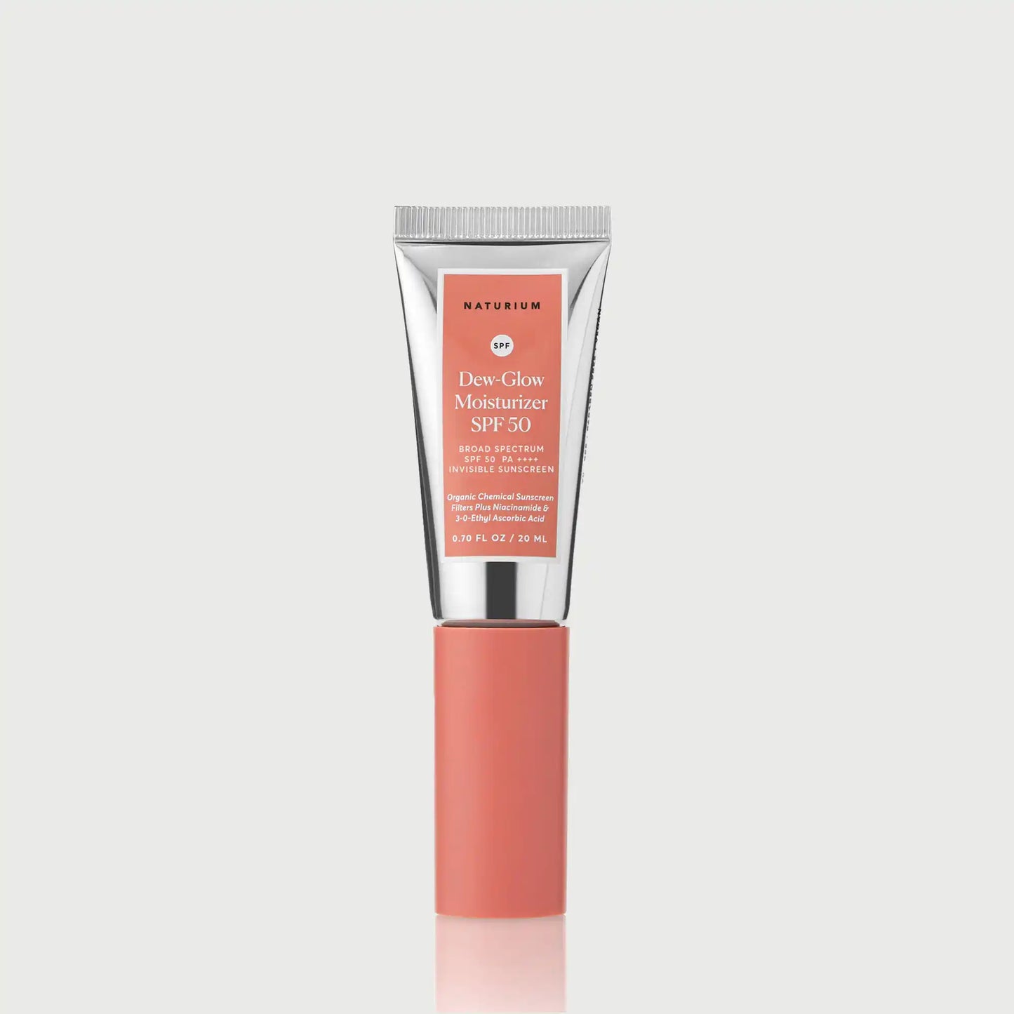 dew-glow-moisturizer-spf-50-travel-size-b7 NATR-10157_Dew-Glow-Moisturizer-SPF-50-Mini_front_capon_bonebkgd.webp