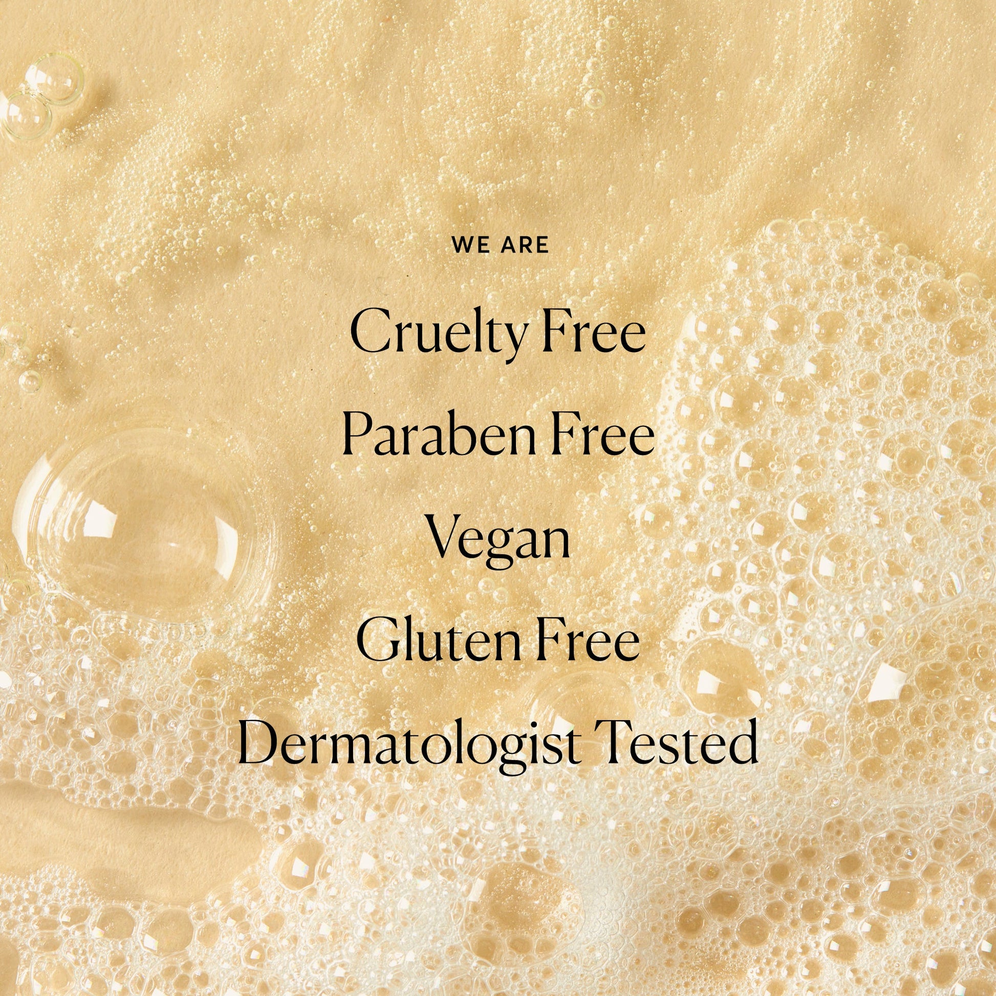 the-glow-getter-bundle-y9 NATR-10167-Alt-Images-Barrier-Bounce-Bi-Phase-Toner-Mist_09_f3305489-7d71-4bbd-82fc-463213ca0966.jpg