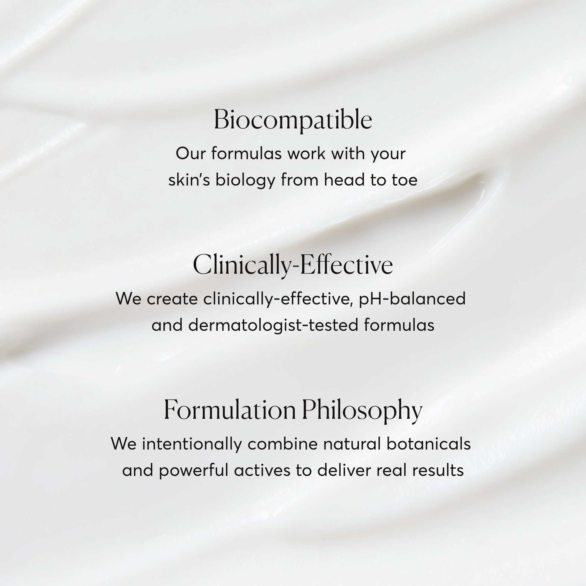 alpha-arbutin-serum-2-c3 NATR-10167-Alt-Images-Barrier-Bounce-Bi-Phase-Toner-Mist_10.jpg