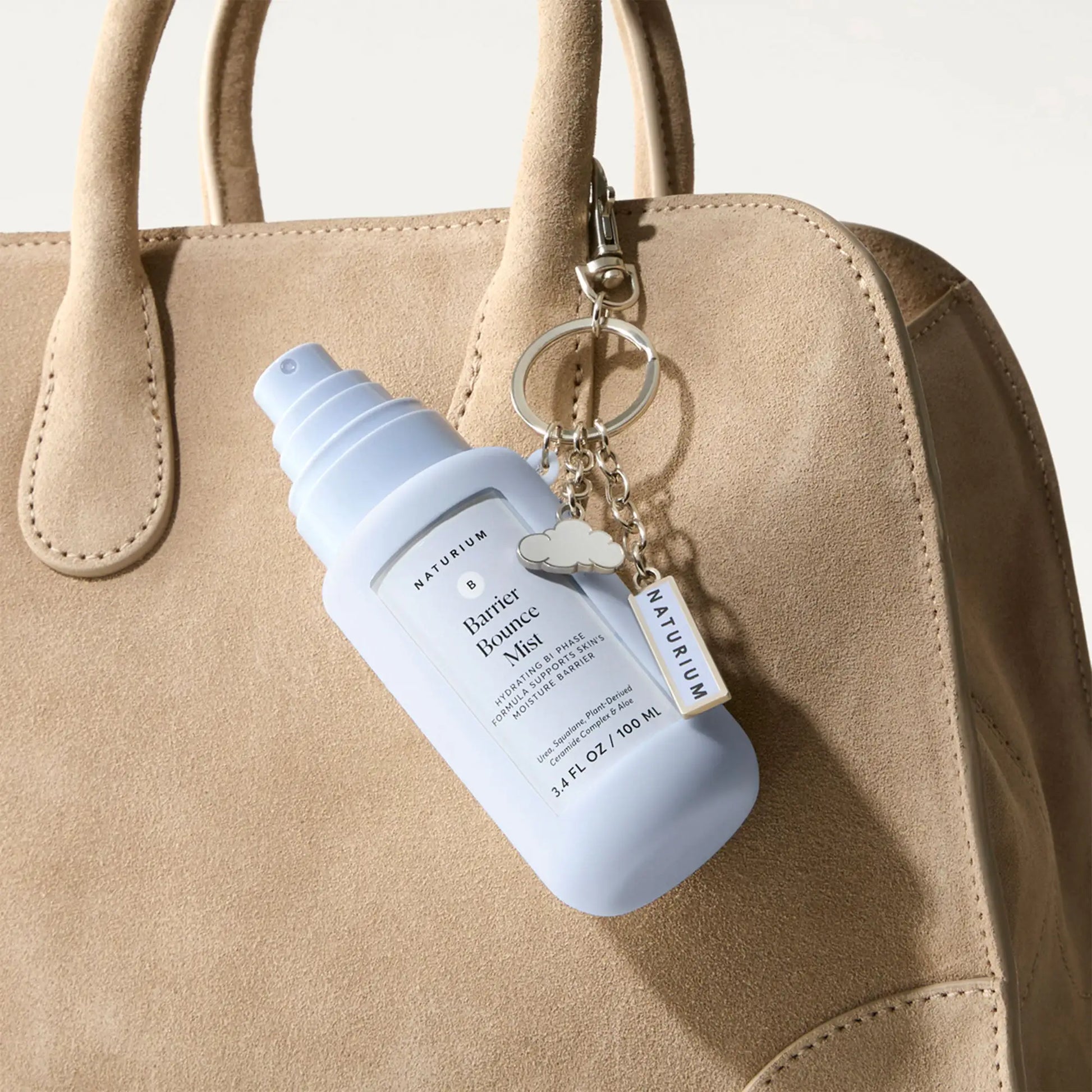 the-barrier-bounce-collection-u3 NATR-10167-Barrier-Bounce-Toner-Mist-Keychain-02.webp