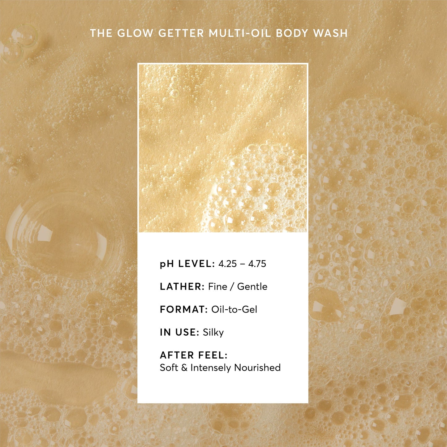the-glow-getter-multi-oil-hydrating-body-wash-x0 NATR-40001-Alt-Images-The-Glow-Getter-Multi-Oil-Body-Wash-03.jpg