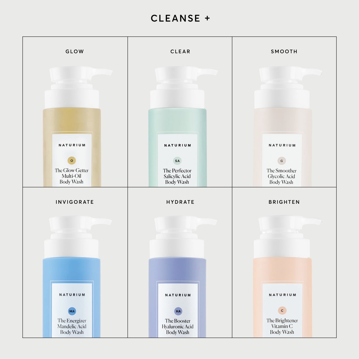 the-glow-getter-multi-oil-hydrating-body-wash-x0 NATR-40001-Alt-Images-The-Glow-Getter-Multi-Oil-Body-Wash-05_8418ec3c-5e7e-4dca-815d-759b3a27a551.jpg