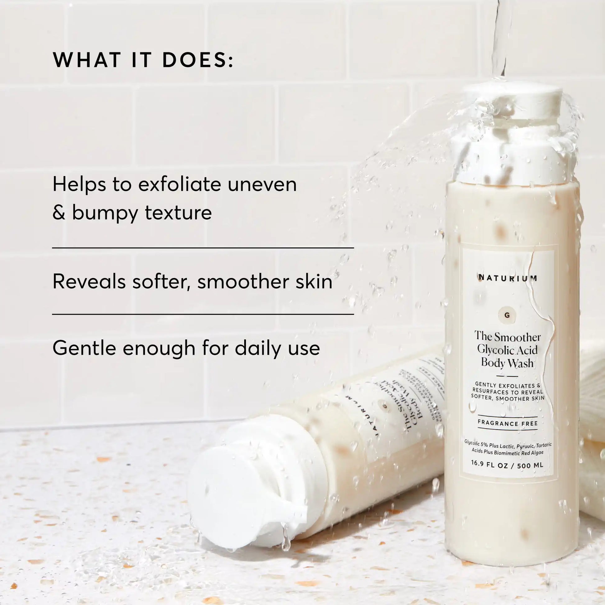 the-smoother-glycolic-acid-exfoliating-body-wash-i9 NATR-40002-Alt-Image-The-Smoother-Glycolic-Acid-Body-Wash-02.webp