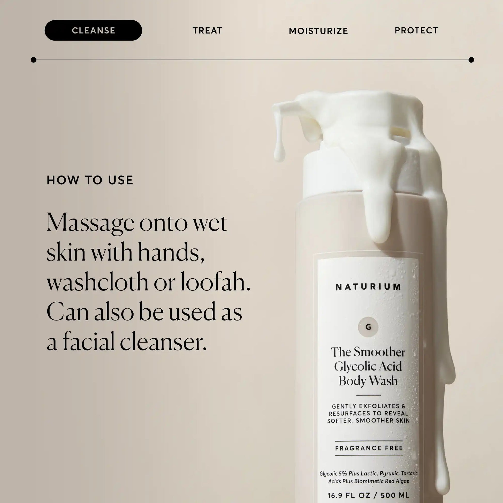 the-smoother-glycolic-acid-exfoliating-body-wash-i9 NATR-40002-Alt-Image-The-Smoother-Glycolic-Acid-Body-Wash-04.webp