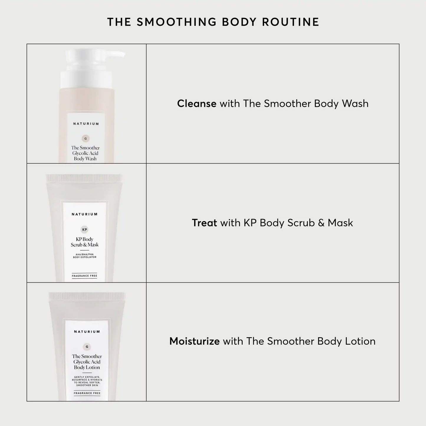 the-smoother-glycolic-acid-exfoliating-body-wash-s4 NATR-40002-Alt-Image-The-Smoother-Glycolic-Acid-Body-Wash-06.webp