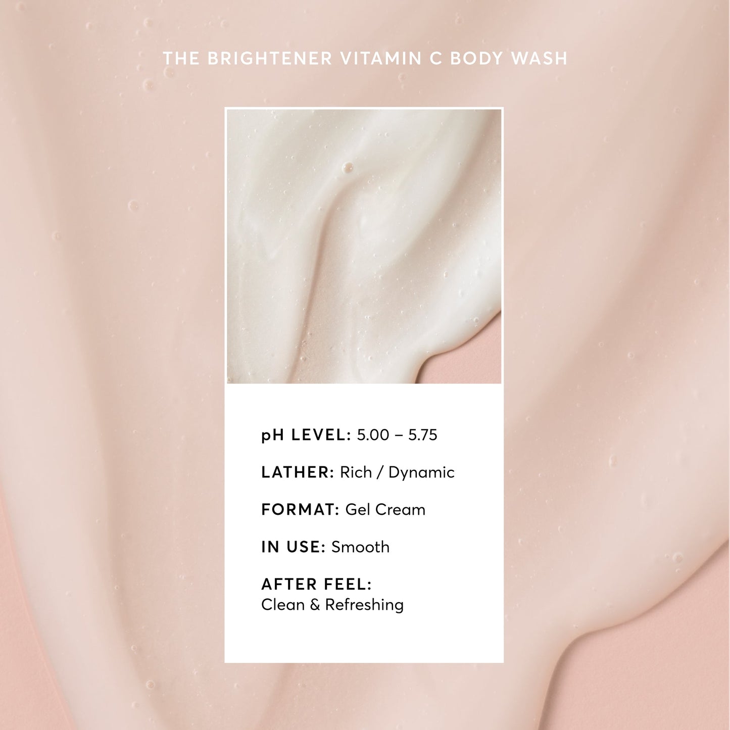 the-brightener-vitamin-c-brightening-body-wash-l1 NATR-40004-Alt-Images-The-Brightener-Vitamin-C-Brightening-Body-Wash-03.jpg