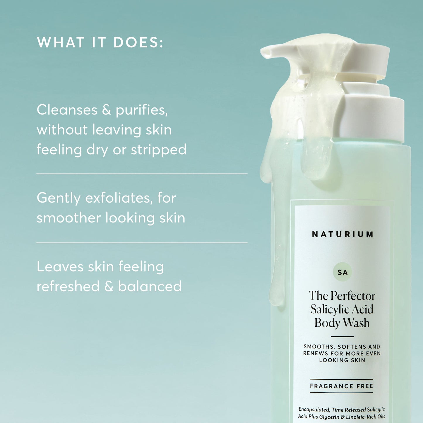 the-perfector-salicylic-acid-body-wash-u6 NATR-40005-Alt-Images-The-Perfector-Salicylic-Acid-Body-Wash-02.jpg