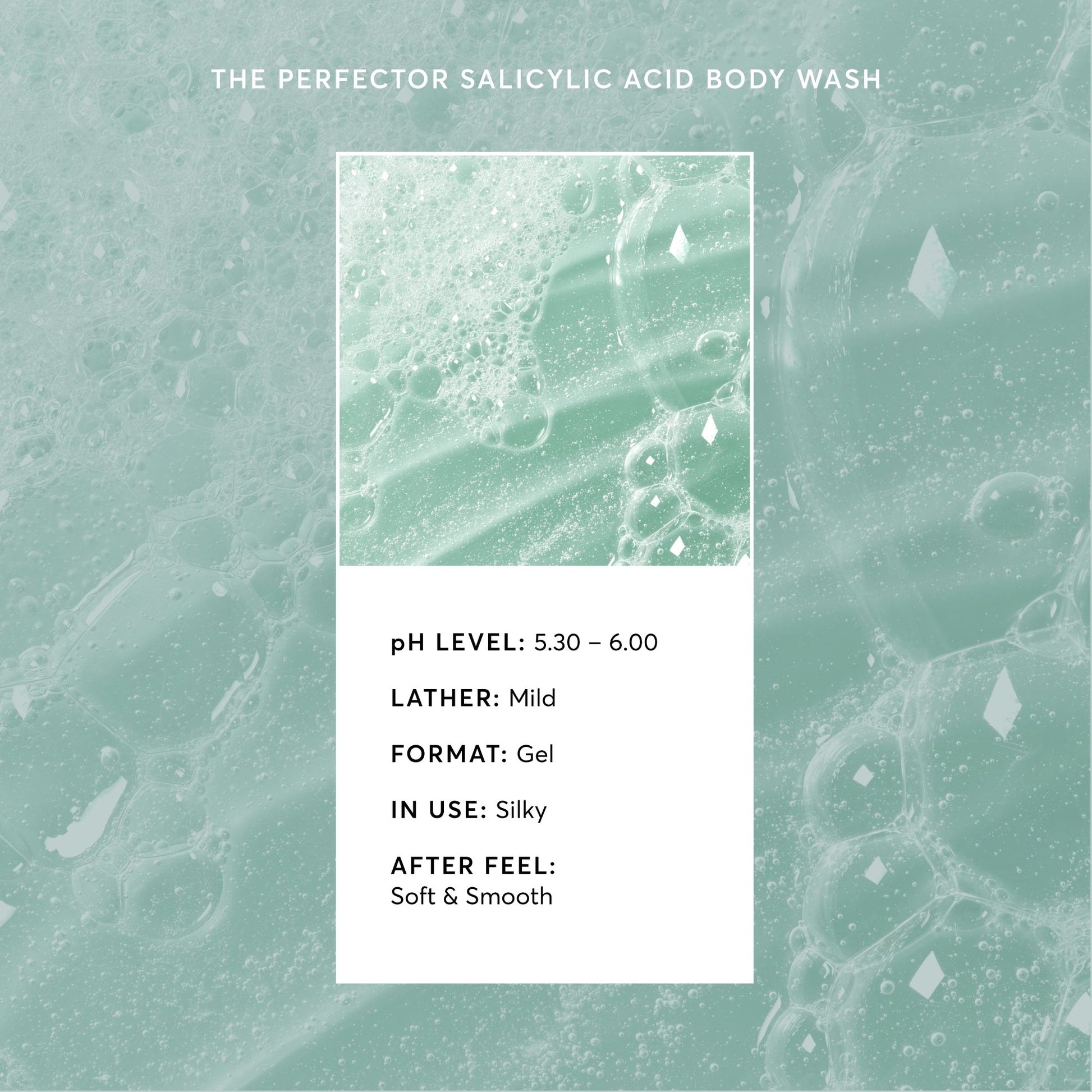 the-perfector-salicylic-acid-body-wash-u6 NATR-40005-Alt-Images-The-Perfector-Salicylic-Acid-Body-Wash-03.jpg