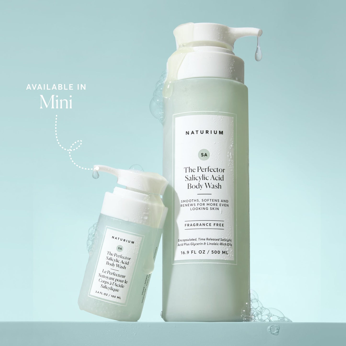 the-perfector-salicylic-acid-body-wash-u6 NATR-40005-Alt-Images-The-Perfector-Salicylic-Acid-Body-Wash-06.jpg