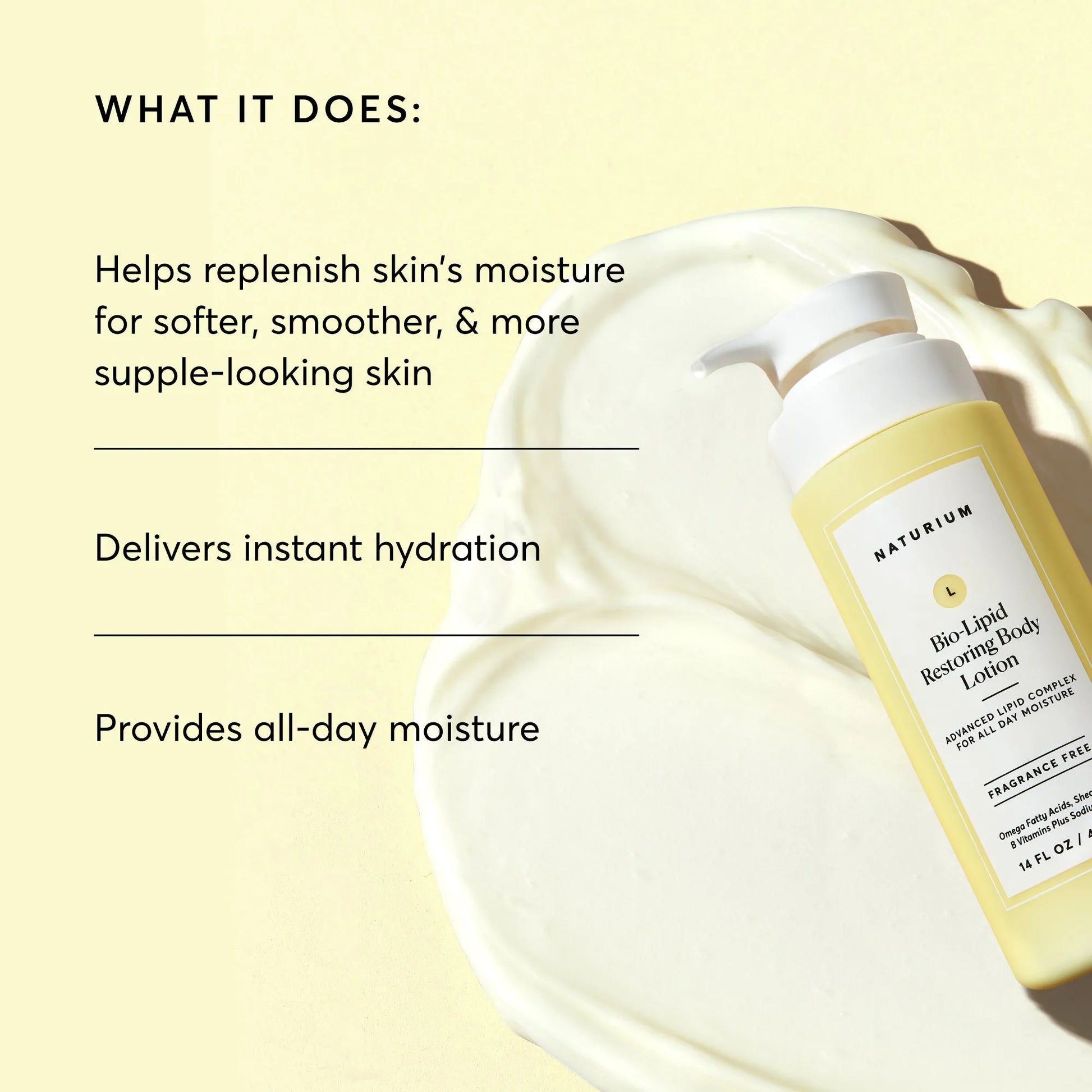 bio-lipid-restoring-body-lotion-b1 NATR-40007-Alt-Images-Bio-Lipid-Restoring-Body-Lotion-02.webp