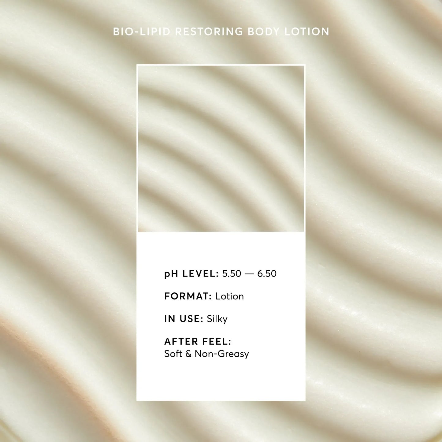 bio-lipid-restoring-body-lotion-b1 NATR-40007-Alt-Images-Bio-Lipid-Restoring-Body-Lotion-03.webp
