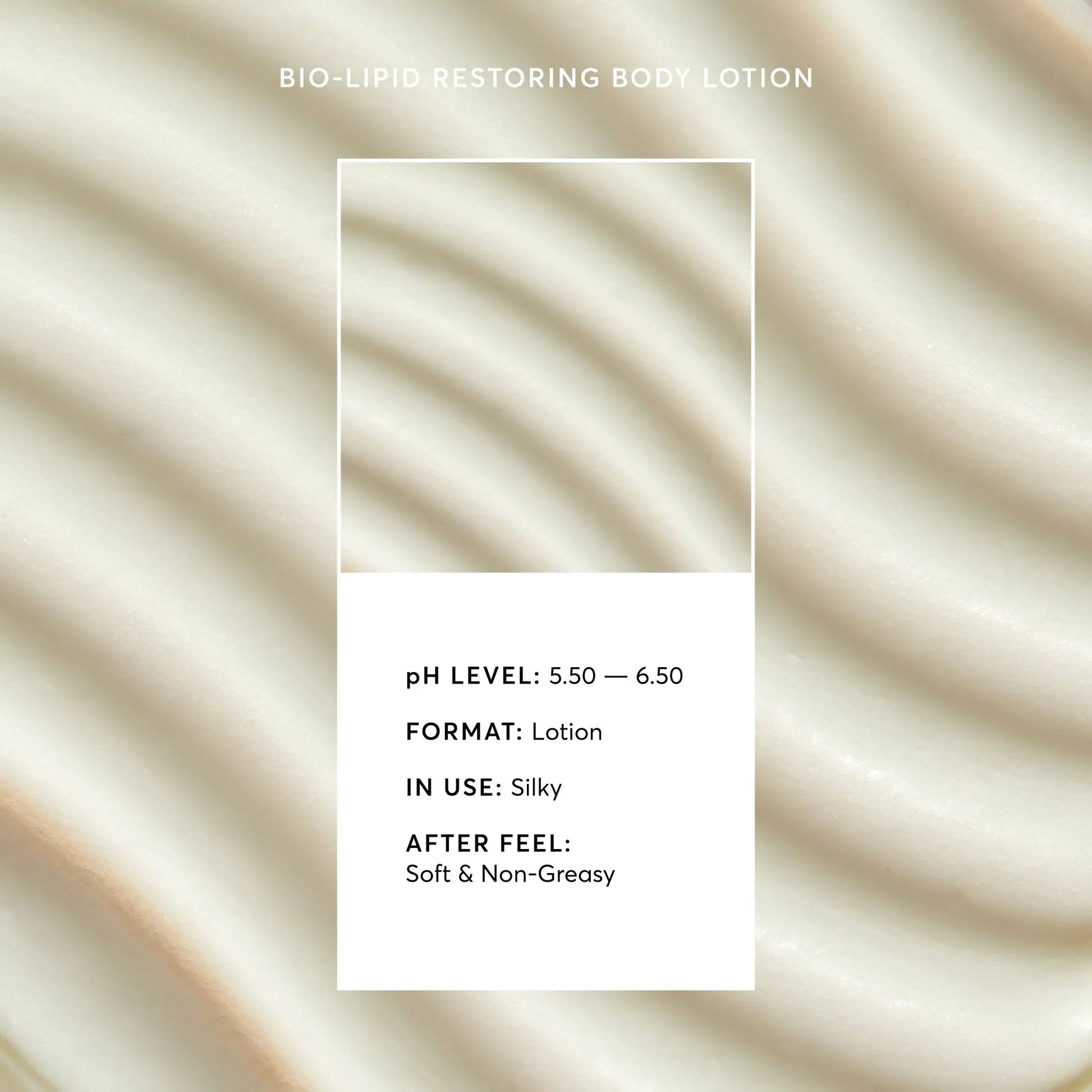 bio-lipid-restoring-body-lotion-b1 NATR-40007-Alt-Images-Bio-Lipid-Restoring-Body-Lotion-03.webp