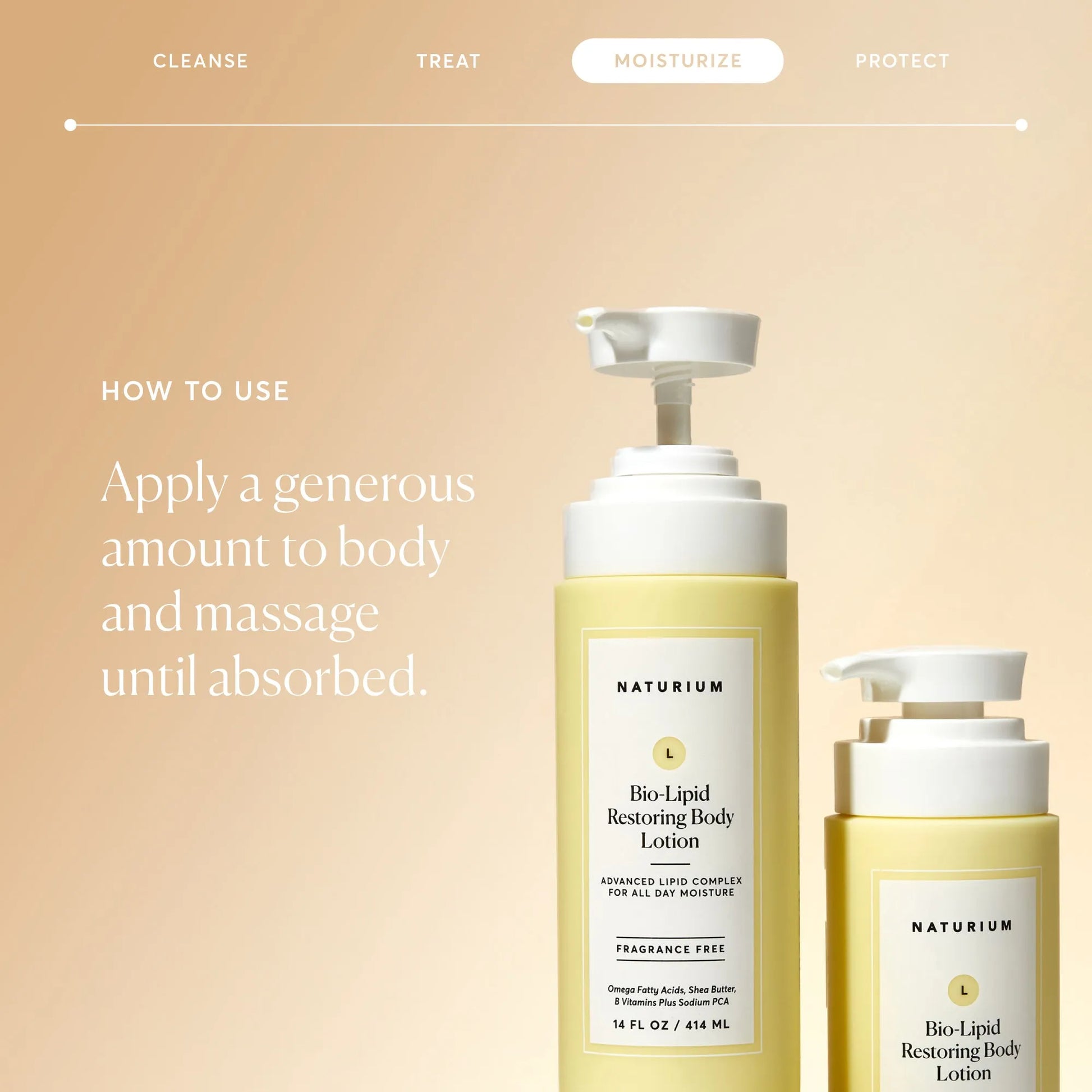 bio-lipid-restoring-body-lotion-b1 NATR-40007-Alt-Images-Bio-Lipid-Restoring-Body-Lotion-04.webp