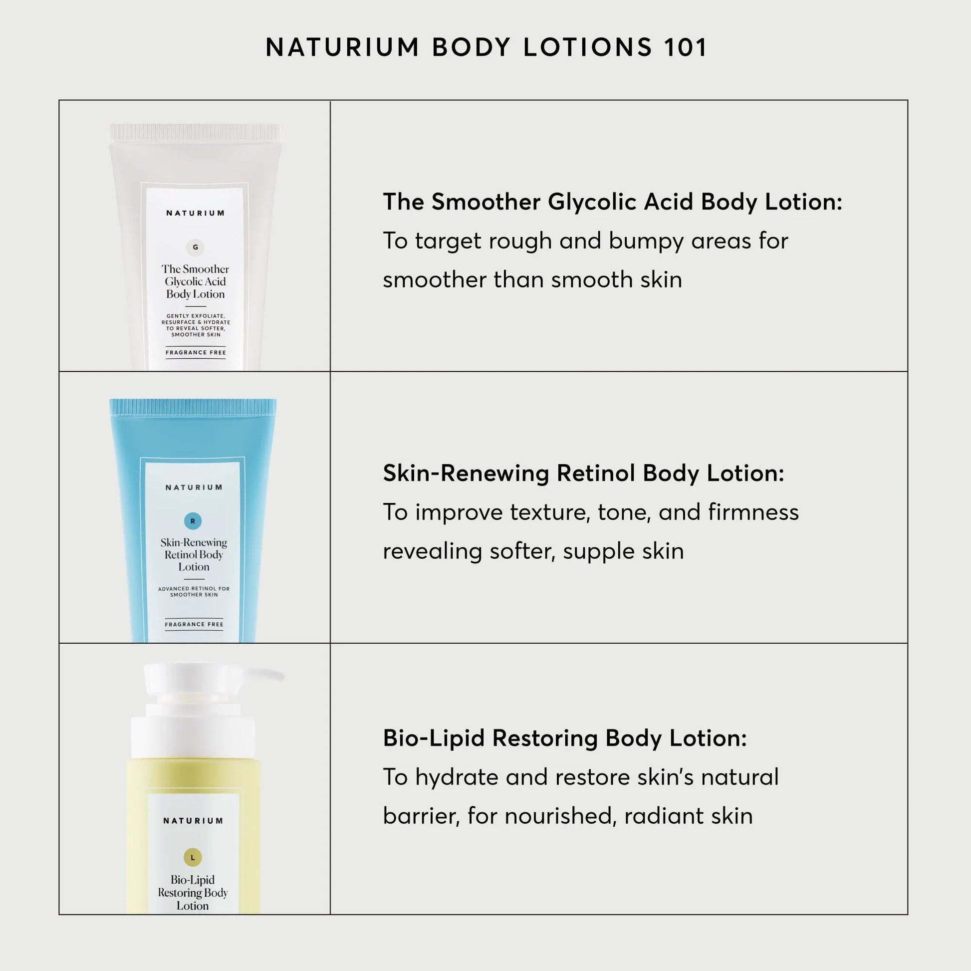 bio-lipid-restoring-body-lotion-b1 NATR-40007-Alt-Images-Bio-Lipid-Restoring-Body-Lotion-05.webp