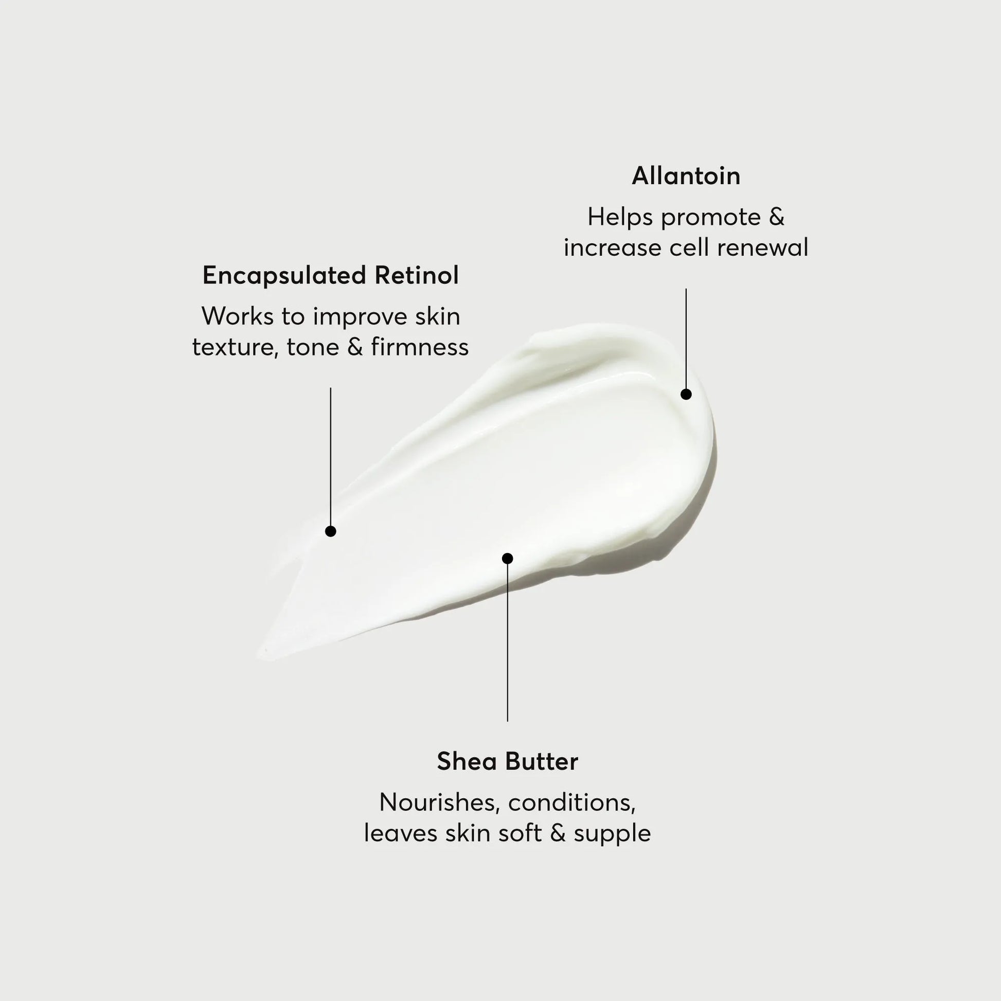 skin-renewing-retinol-body-lotion-m7 NATR-40008-Alt-Images-Skin-Renewing-Retinol-Body-Lotion-01_2d258904-7028-4a6d-912f-5e4759da6f6f.webp