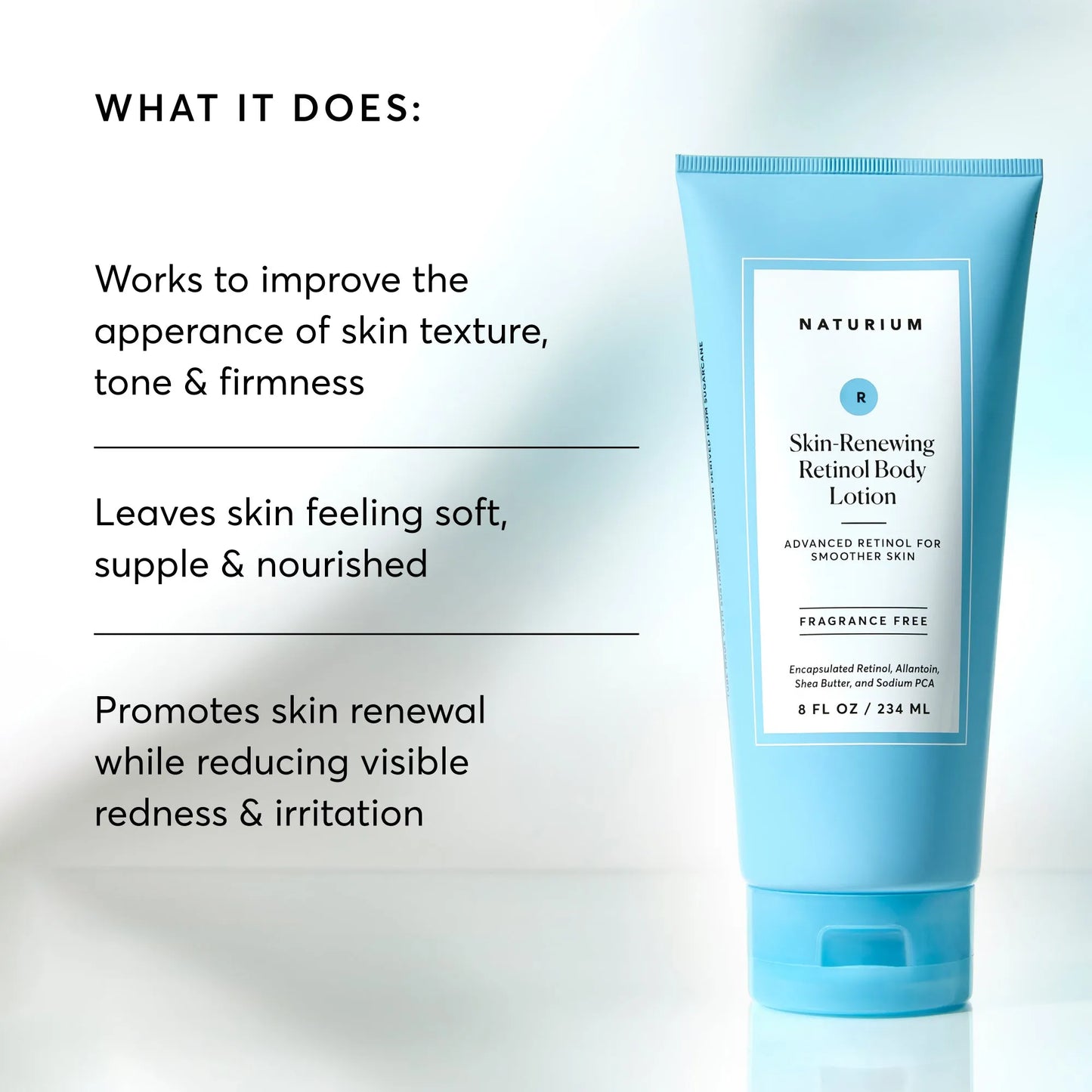 skin-renewing-retinol-body-lotion-m7 NATR-40008-Alt-Images-Skin-Renewing-Retinol-Body-Lotion-02_0072c81f-bdd4-453e-99e3-ce3ad3021e26.webp