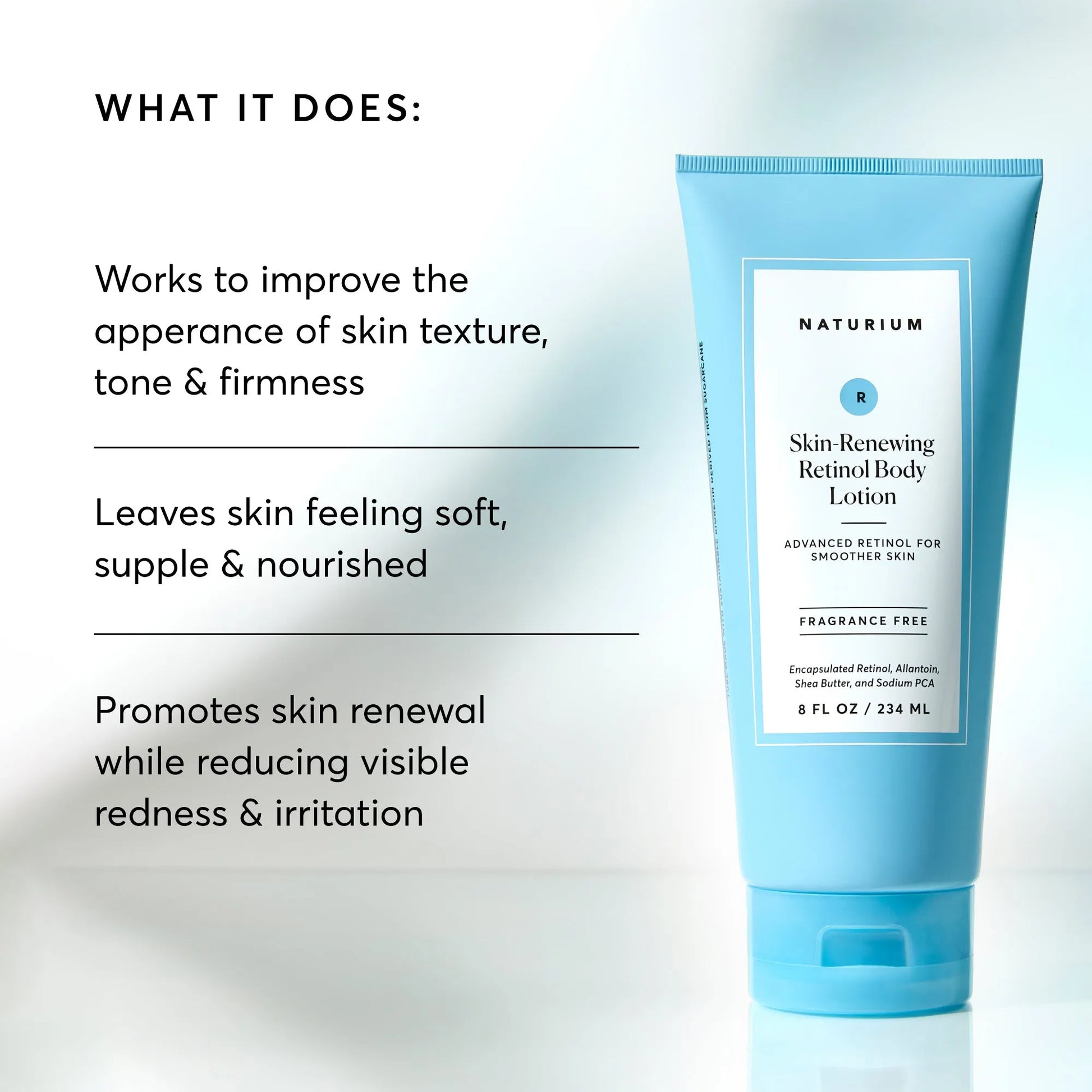skin-renewing-retinol-body-lotion-m7 NATR-40008-Alt-Images-Skin-Renewing-Retinol-Body-Lotion-02_0072c81f-bdd4-453e-99e3-ce3ad3021e26.webp